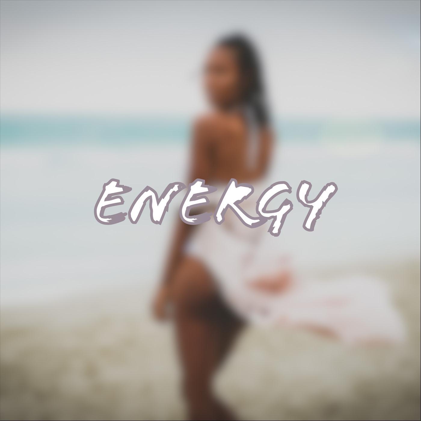 Energy