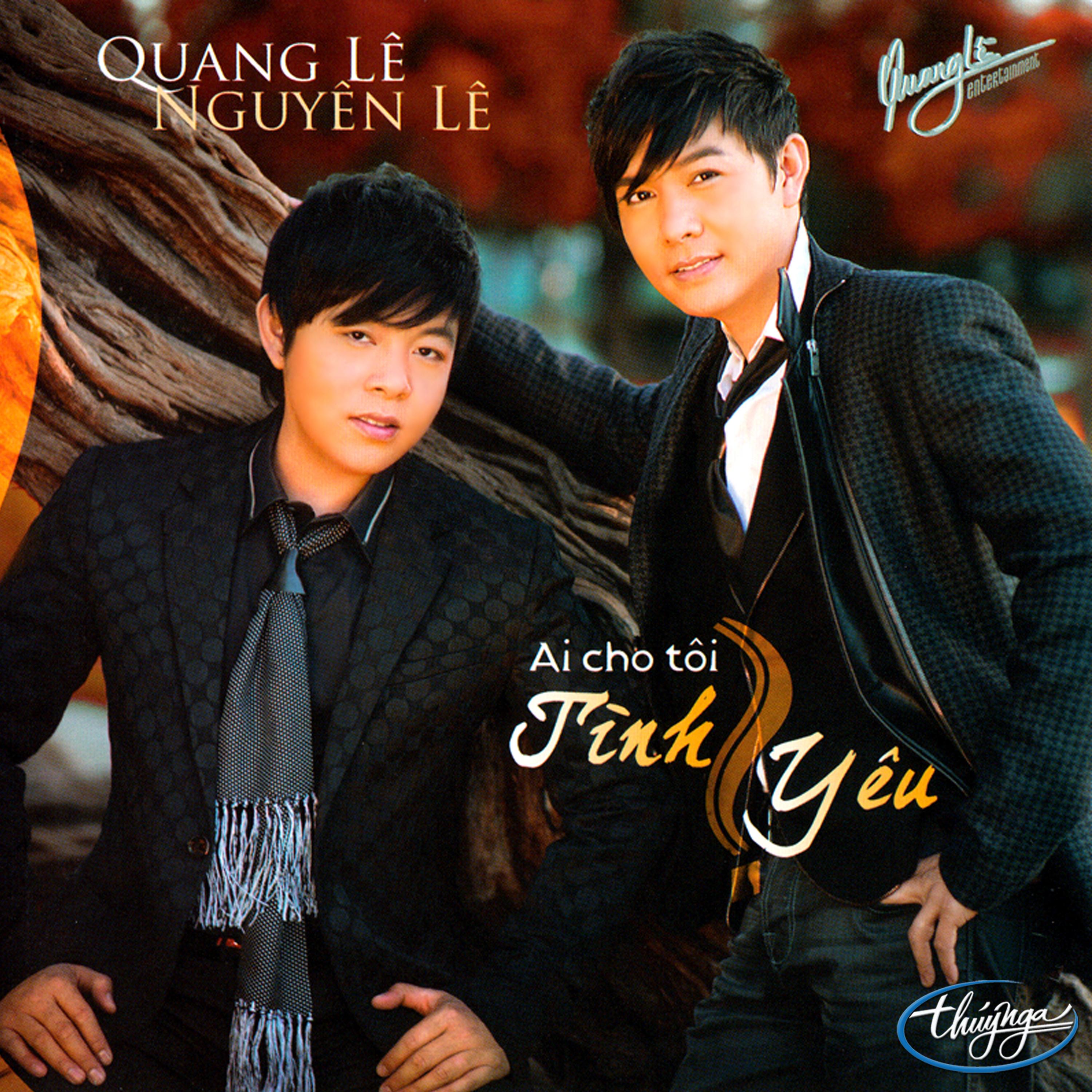 Dinh Menh