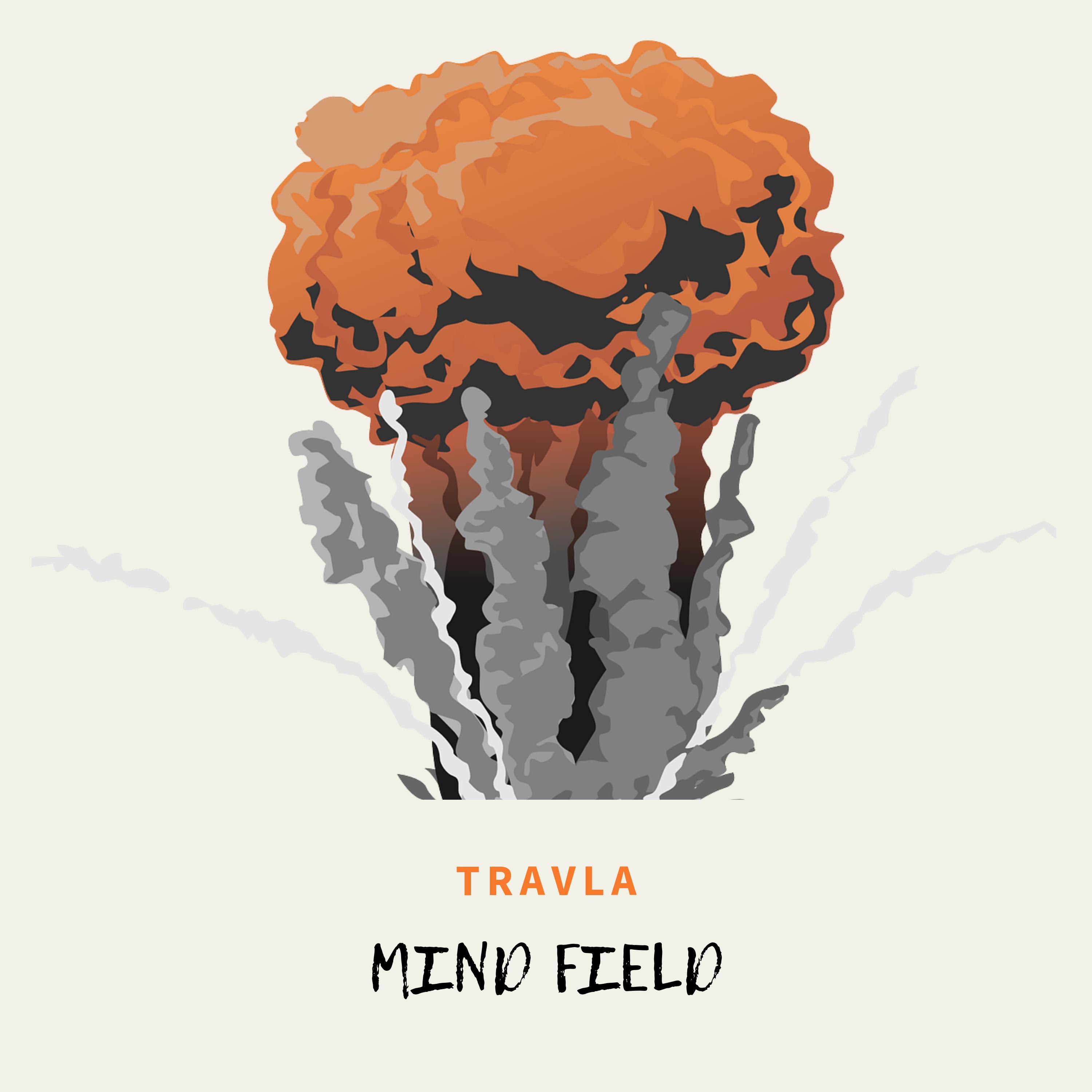 Mind Field