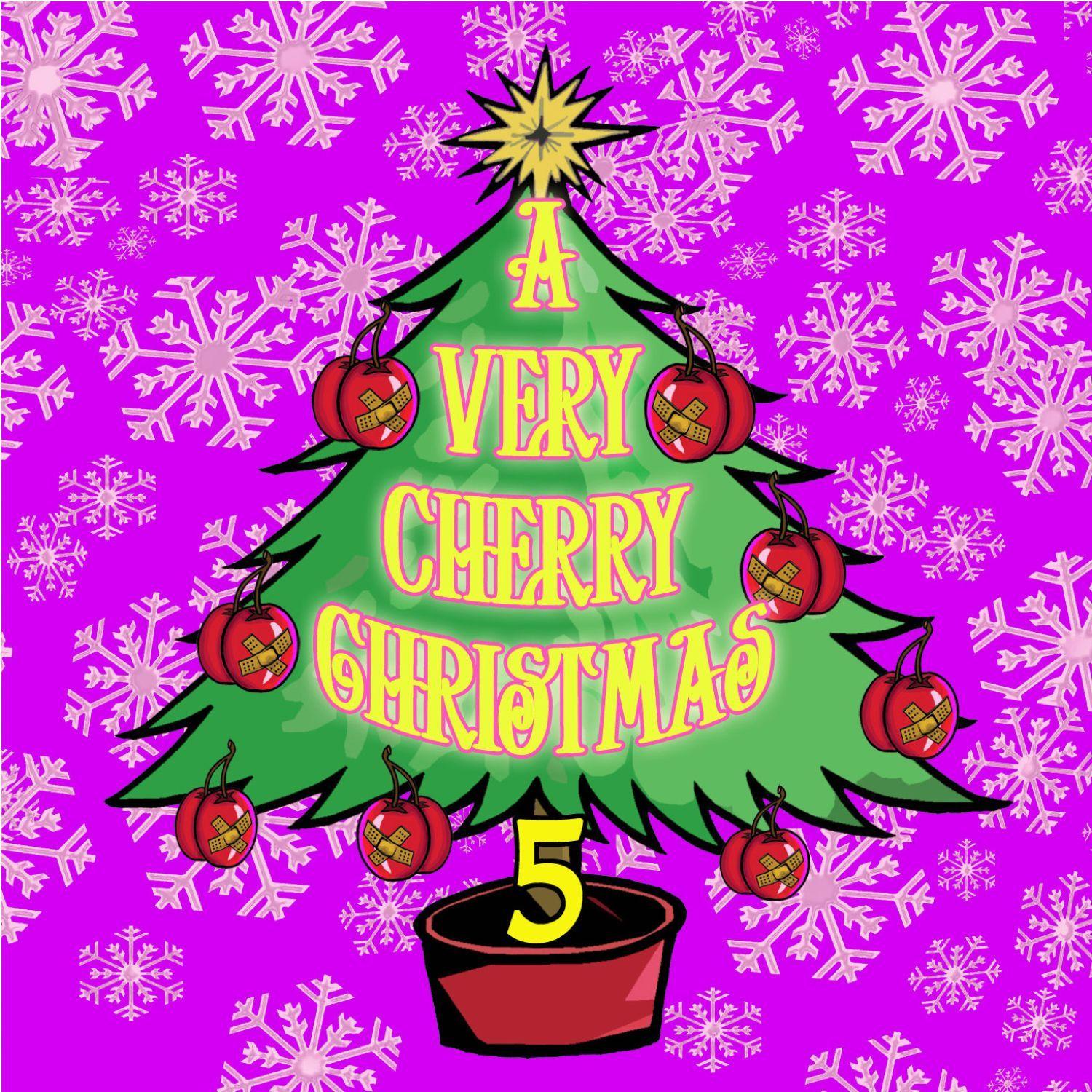 A Christmas Tale
