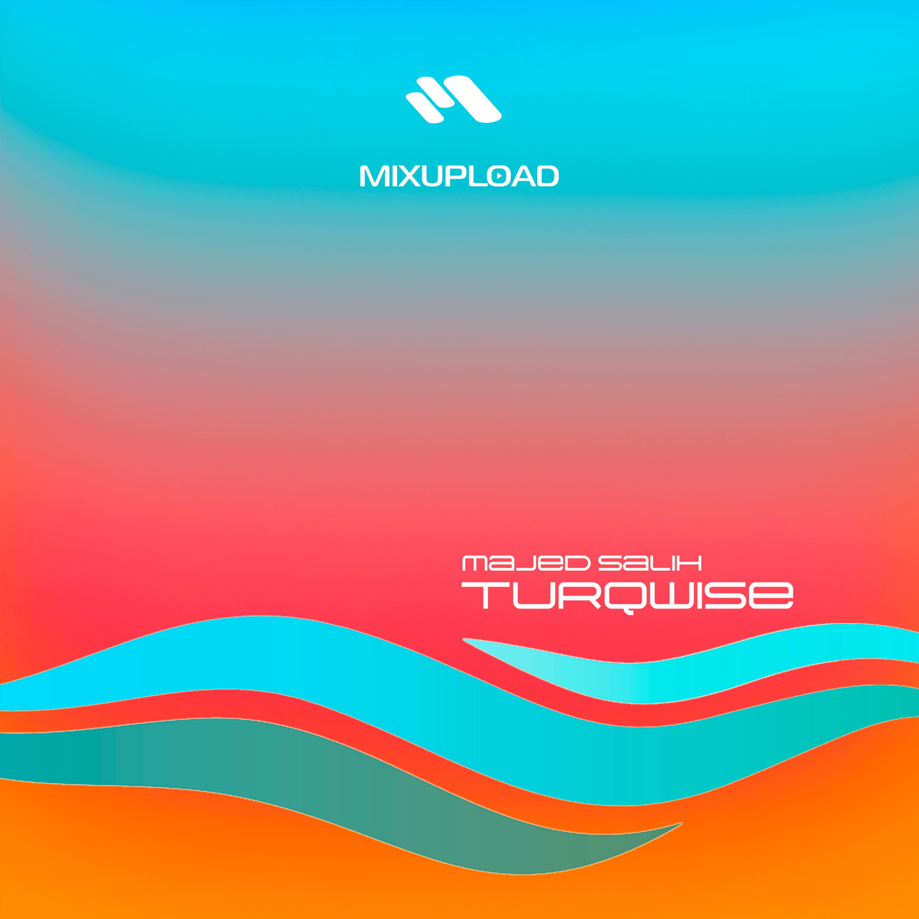 Turqwise