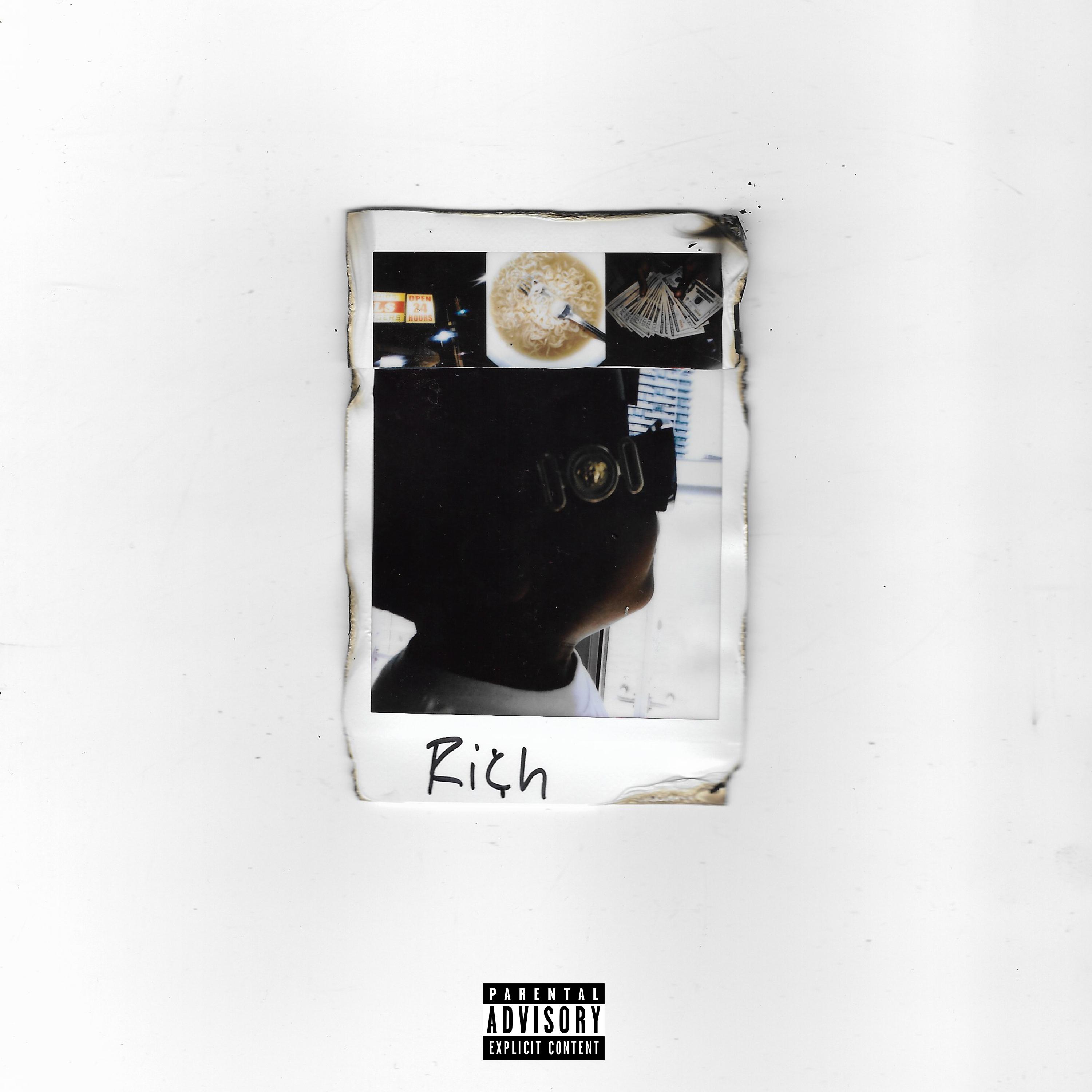 Rich