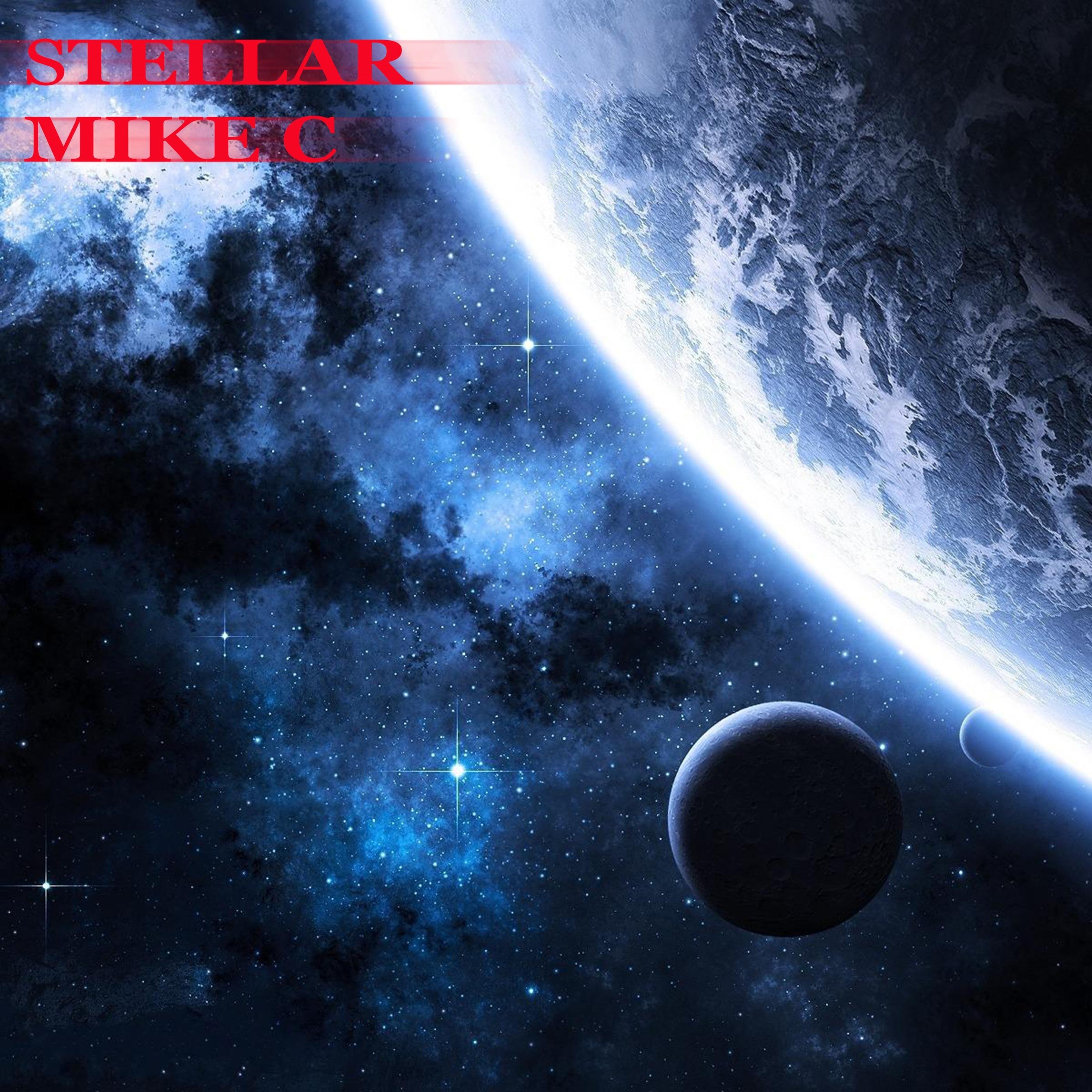 Stellar