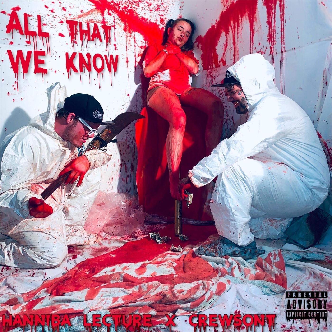 All That We Know
