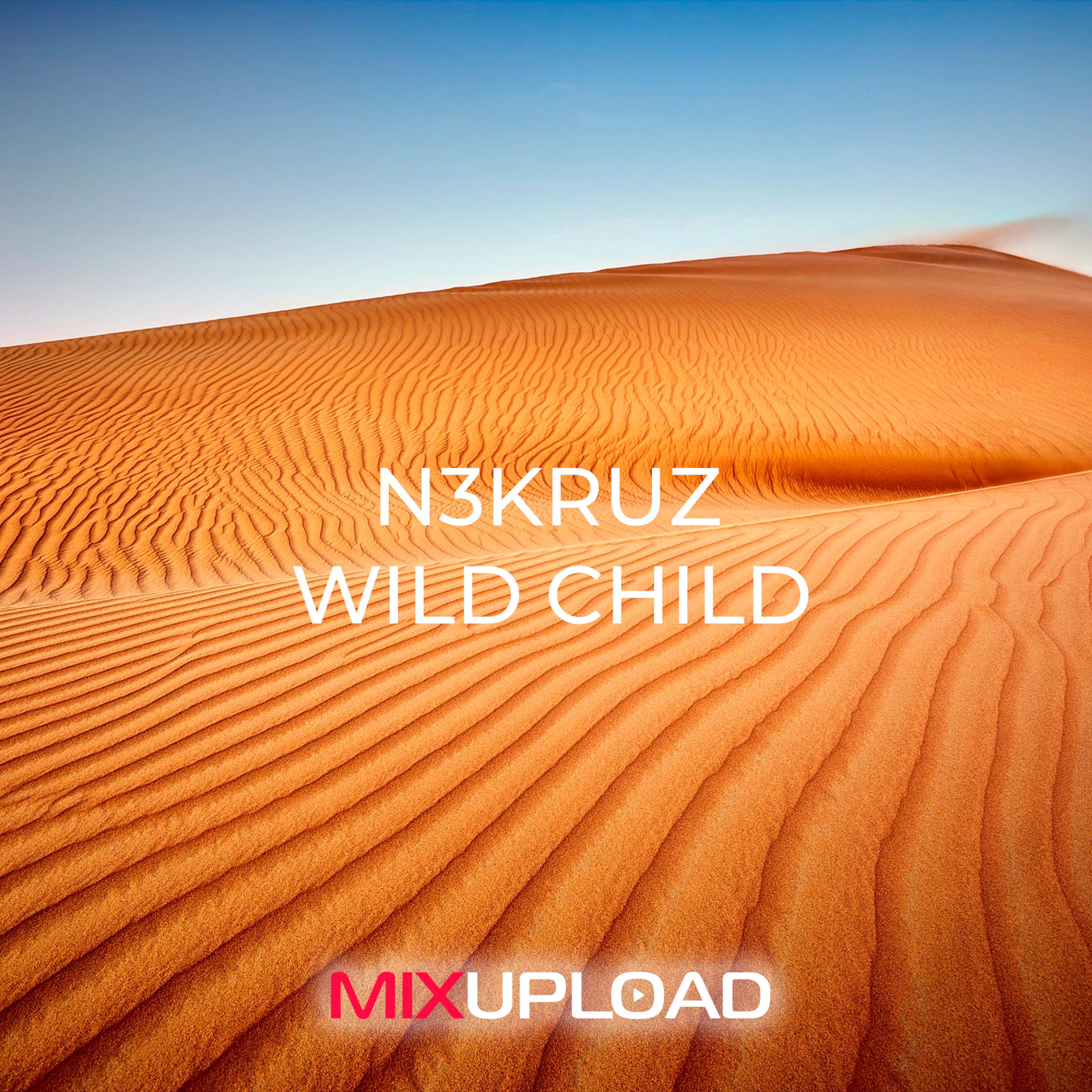 Wild Child