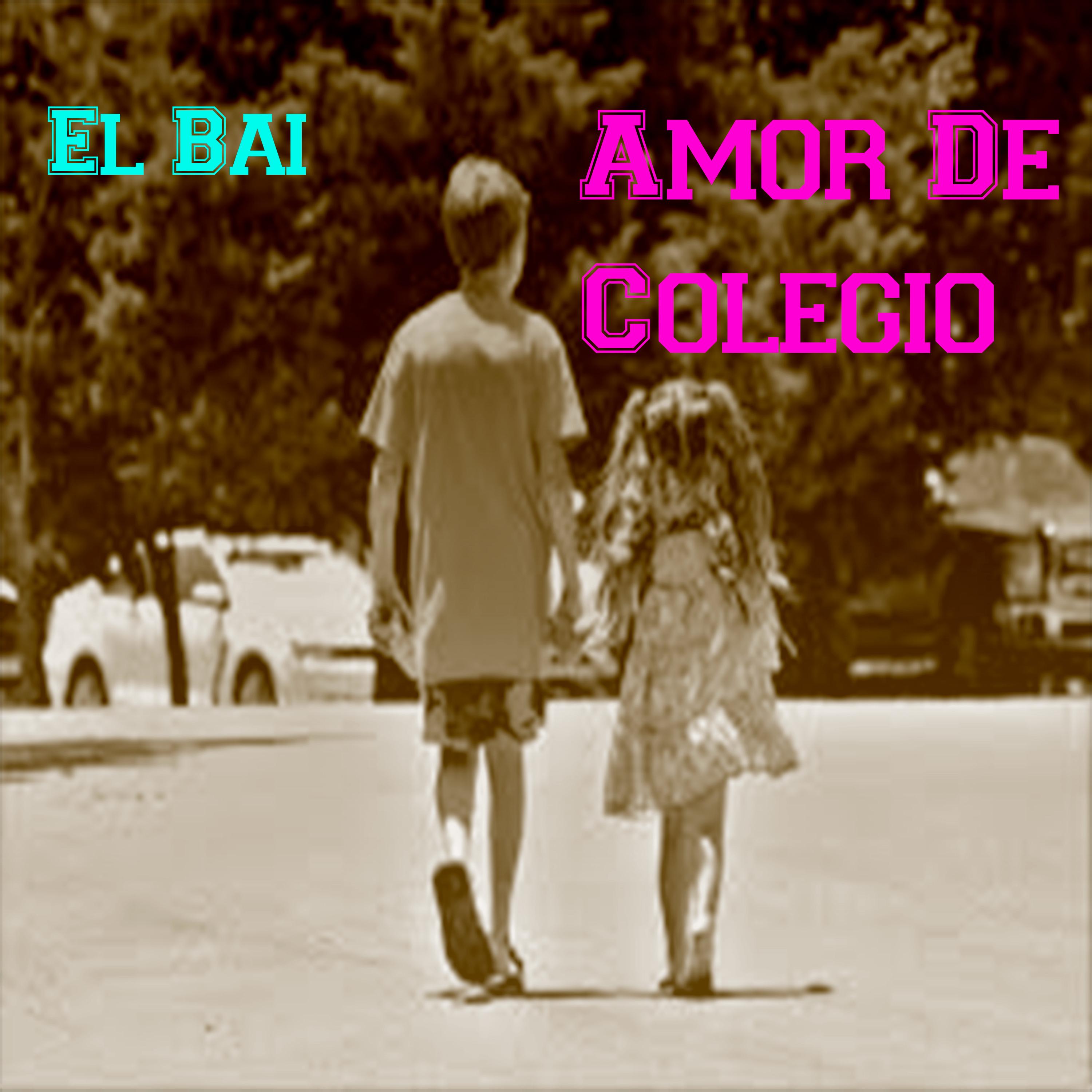 Dejalo