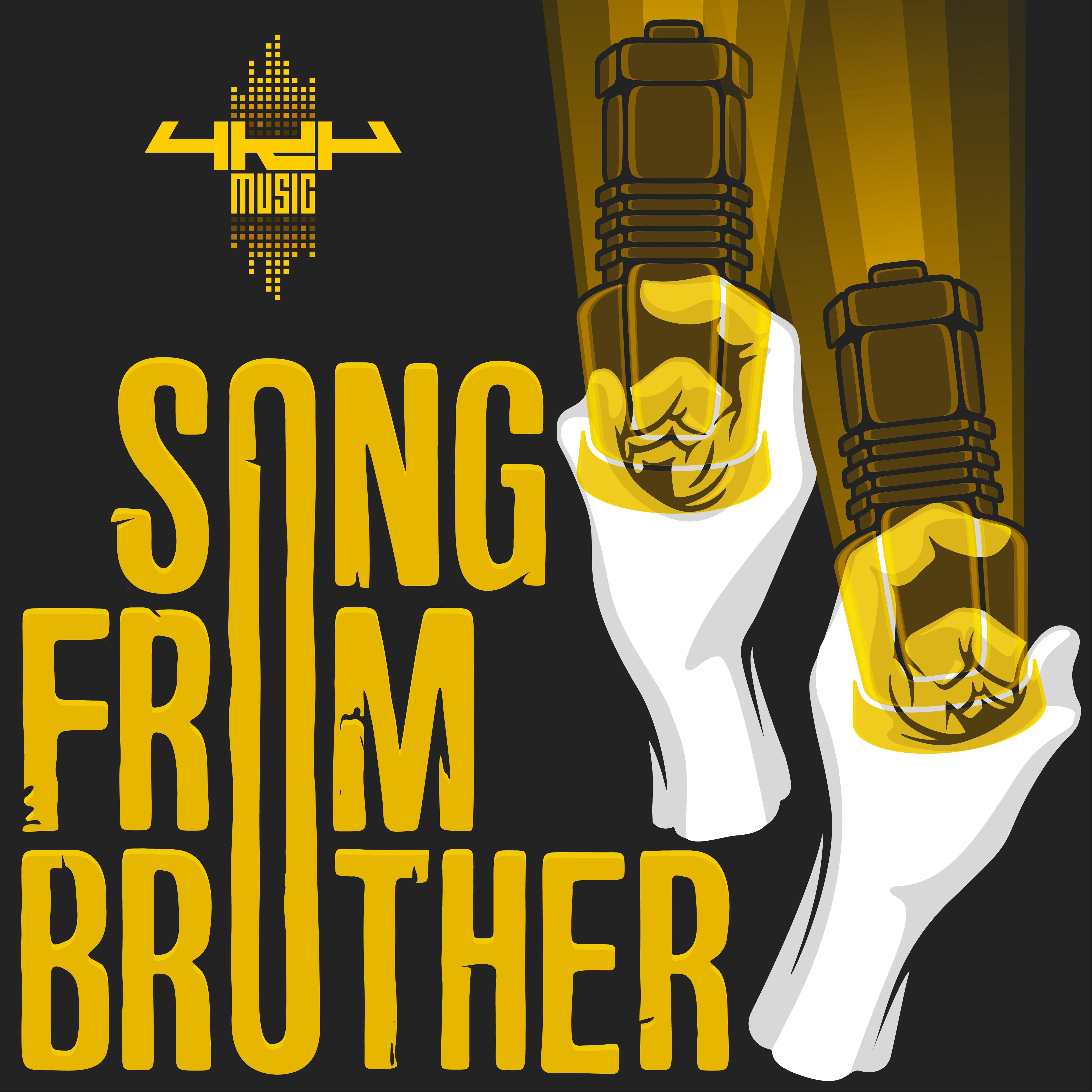 Song from Brother