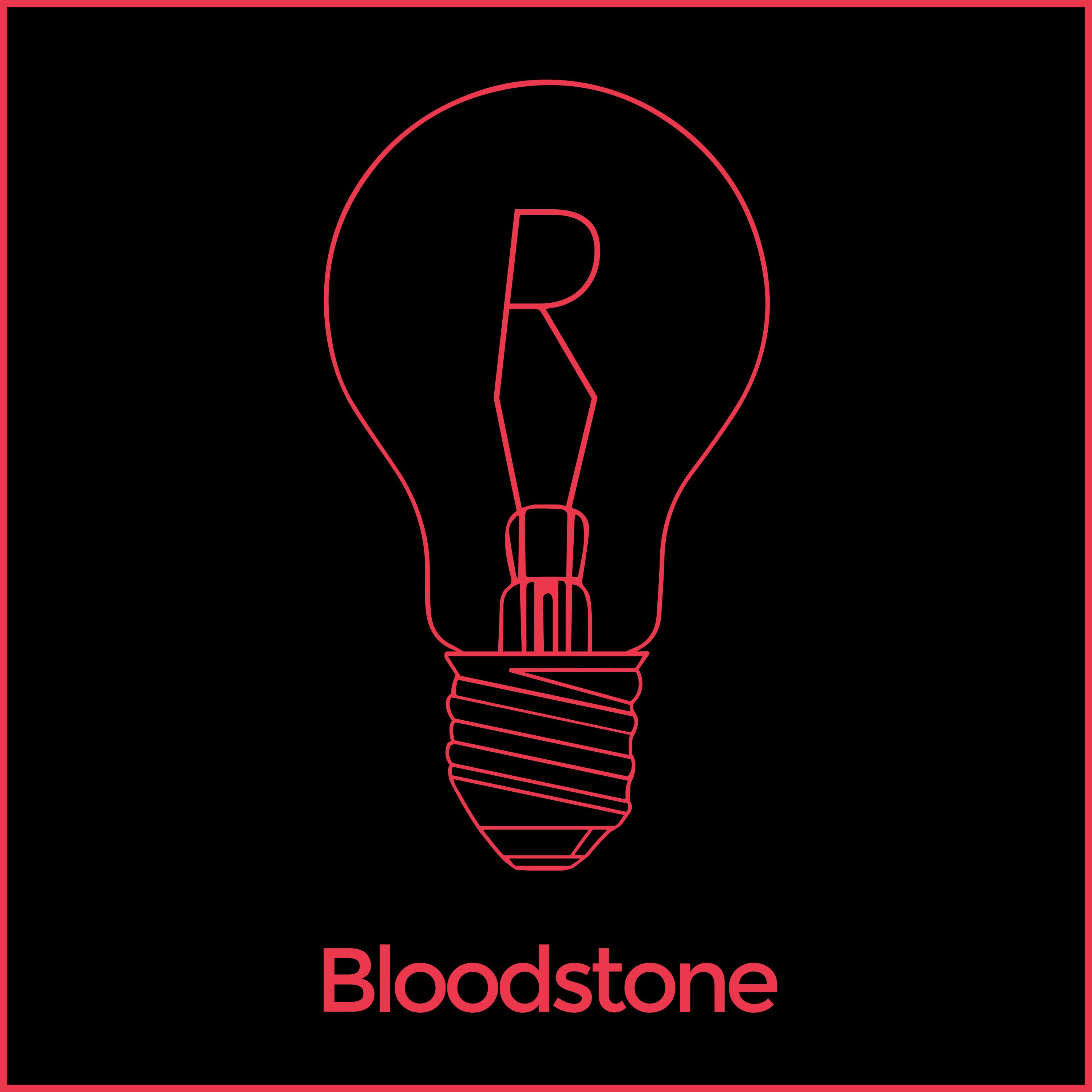 Bloodstone