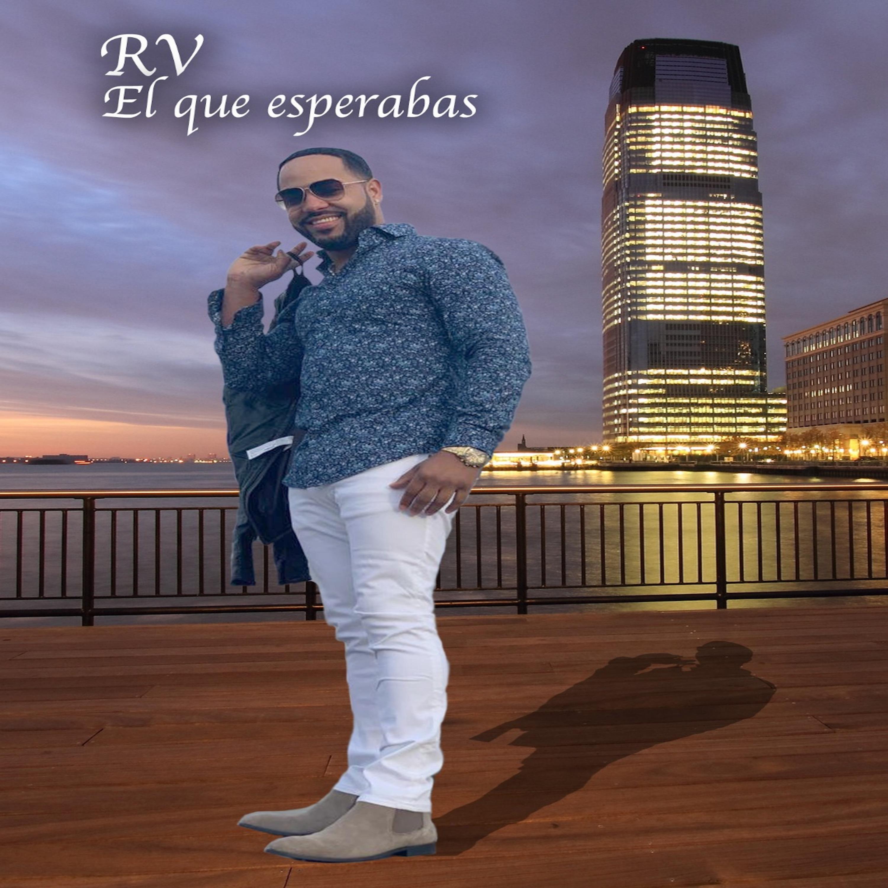 Devorame