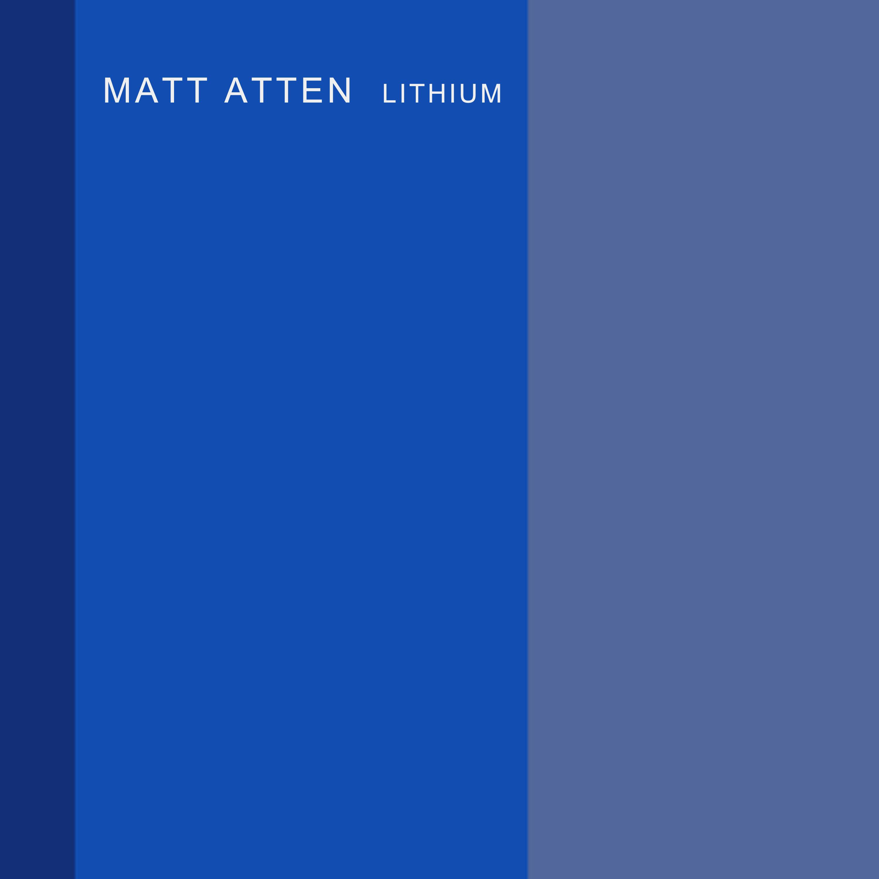 Lithium