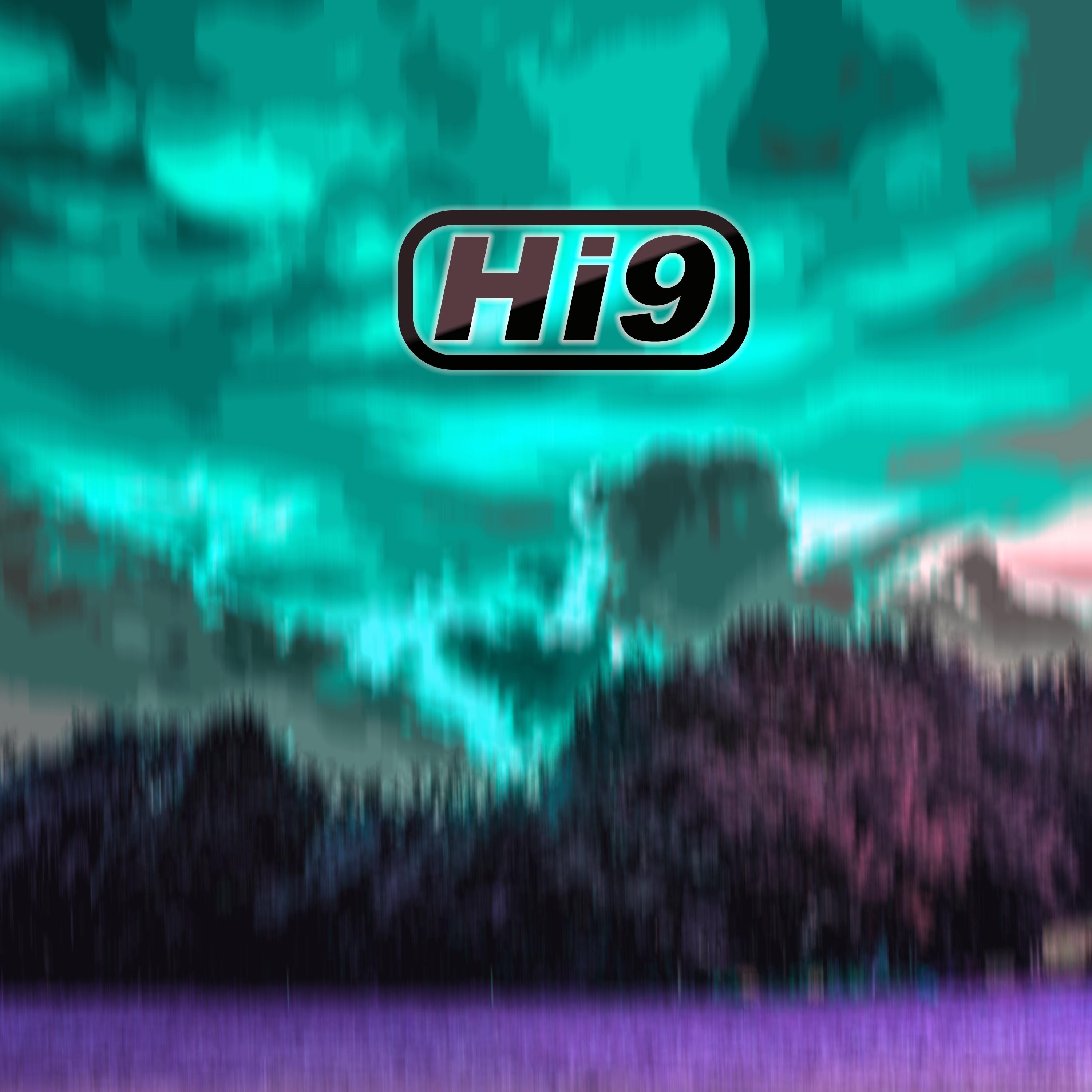 High Timez