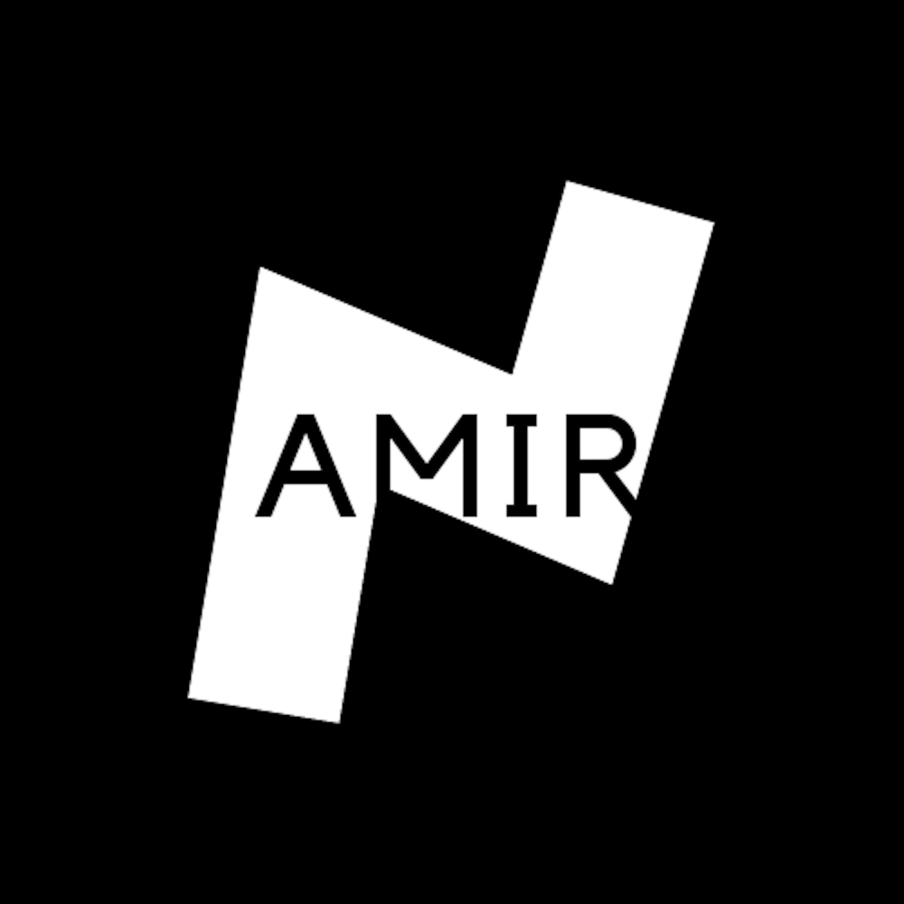 Jamai