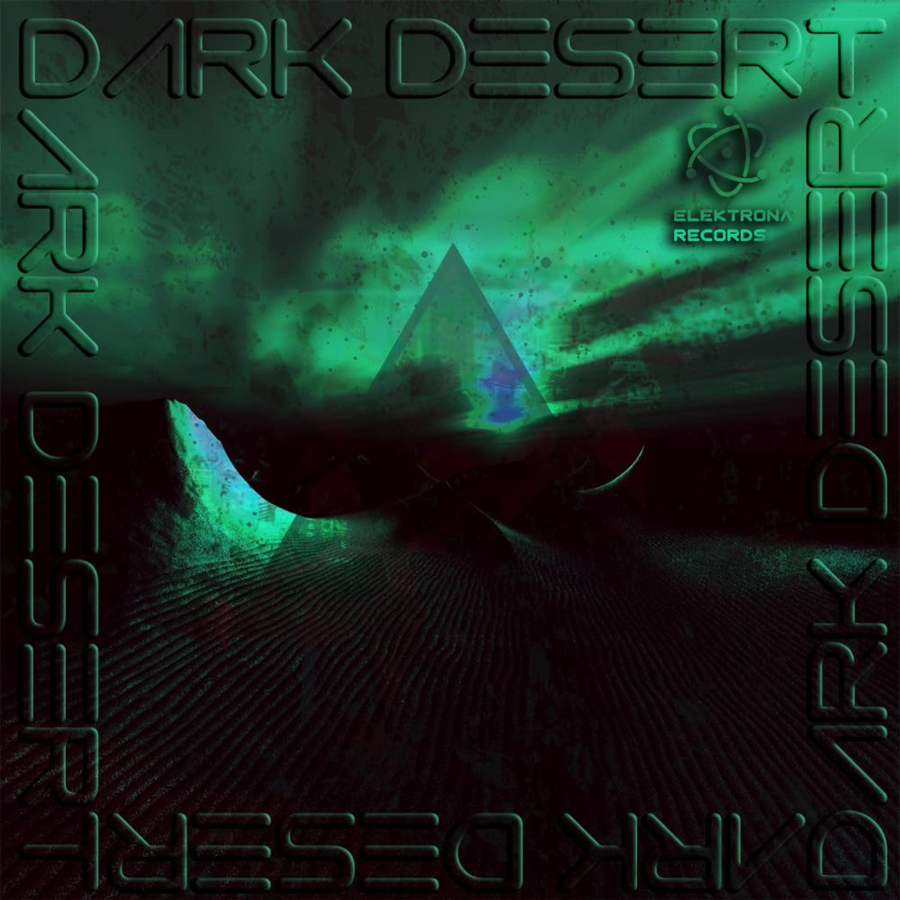 Dark Desert