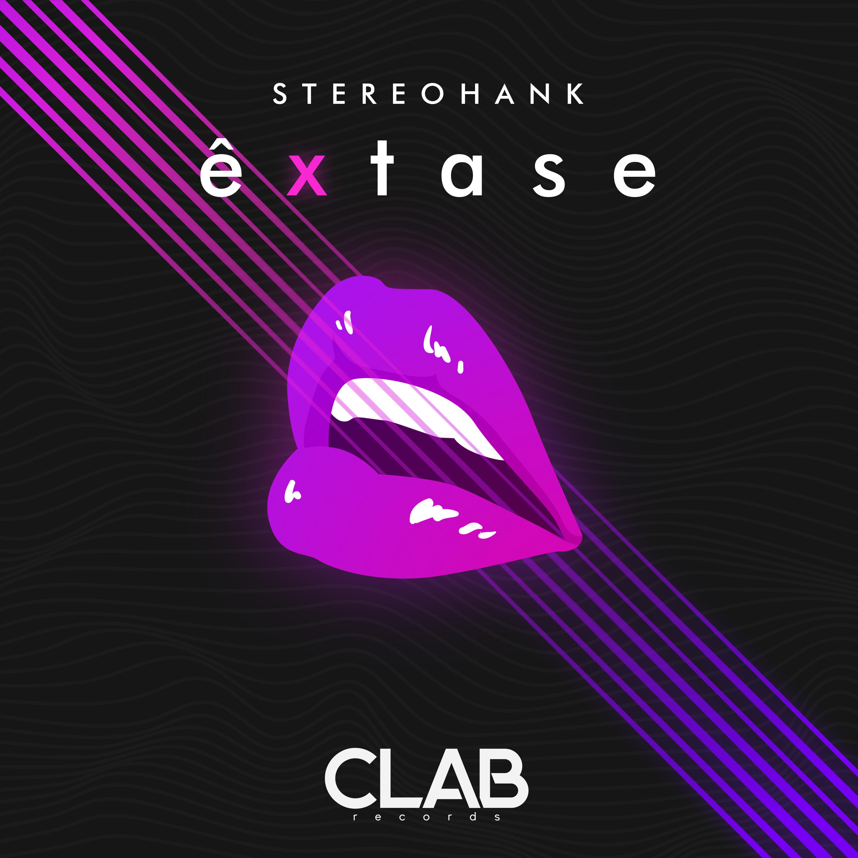 xtase