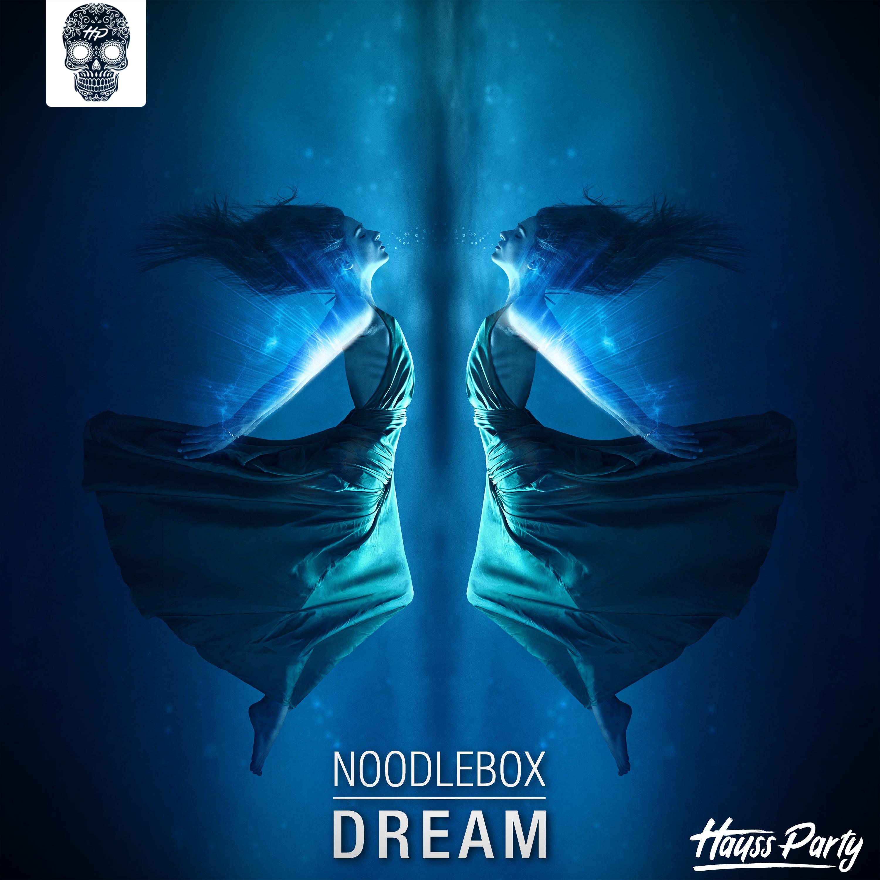 Dreams
