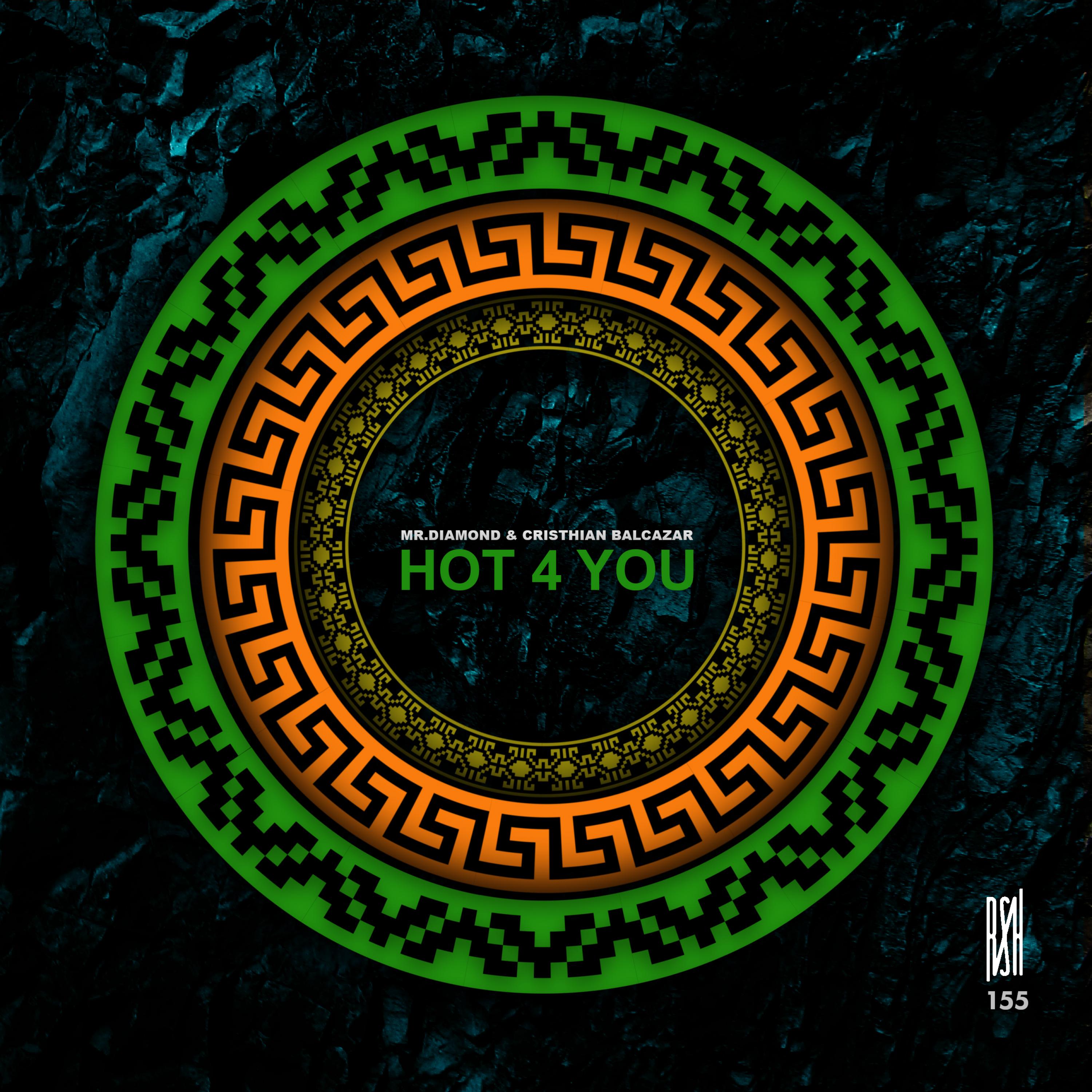 Hot 4 You
