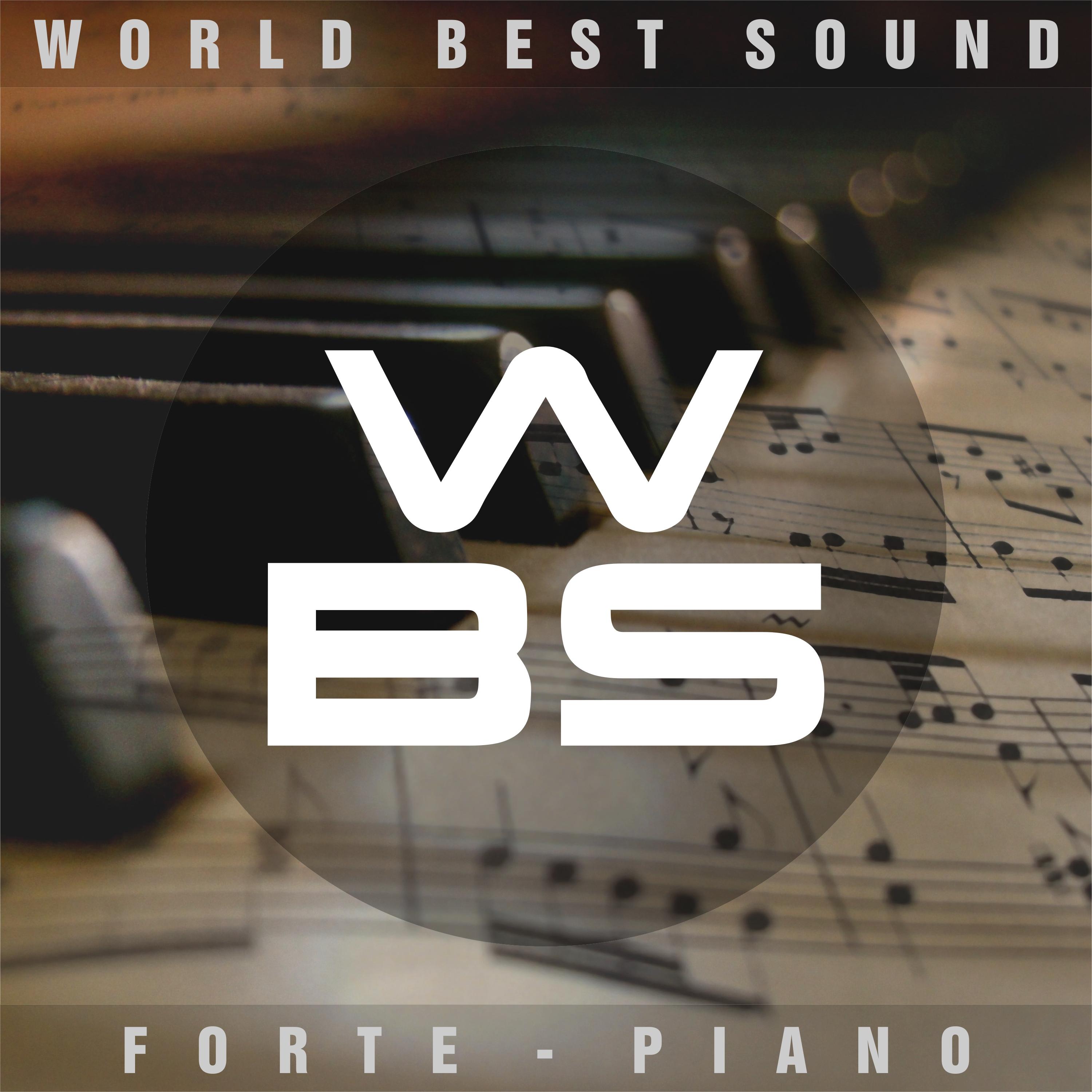 Forte-Piano