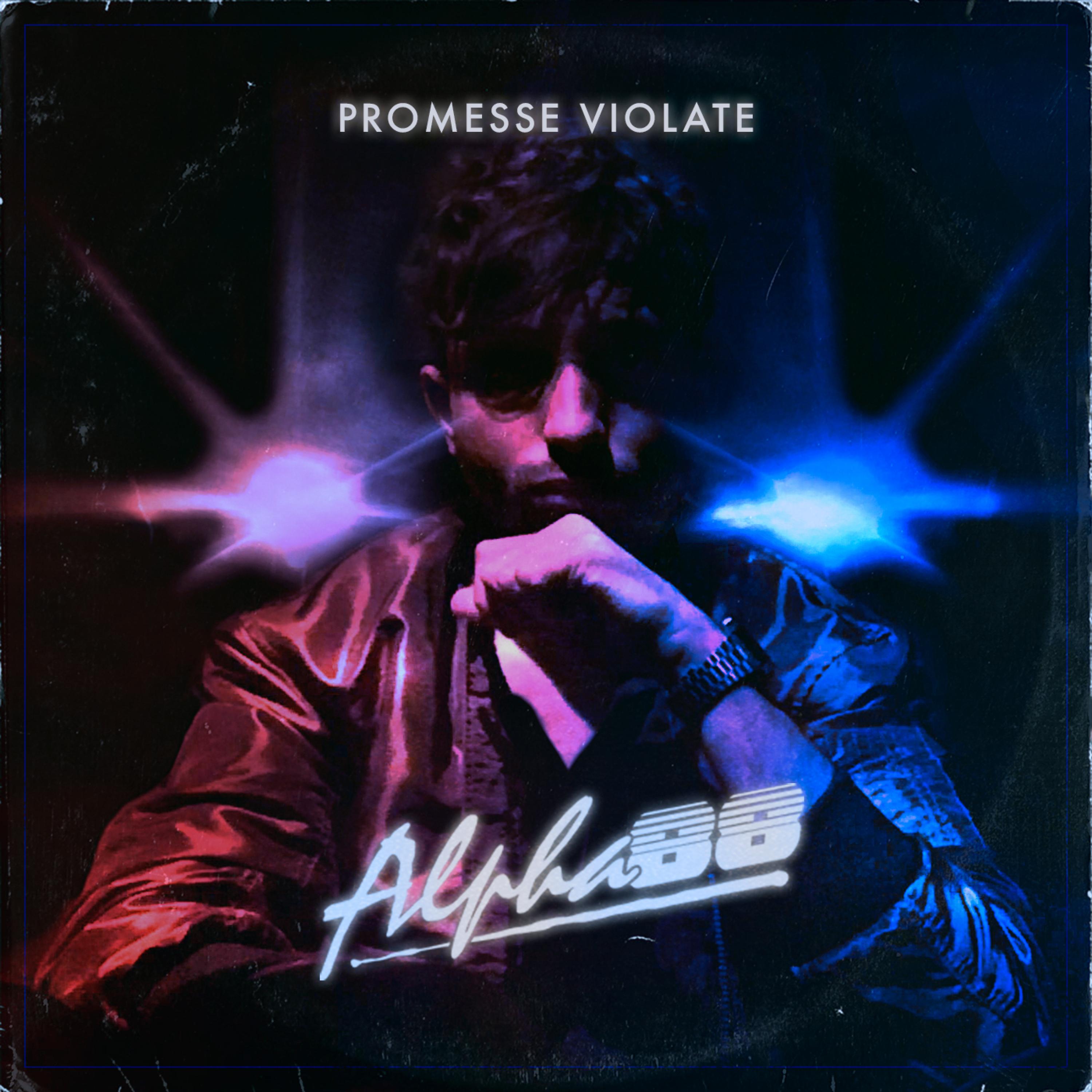 Promesse Violate