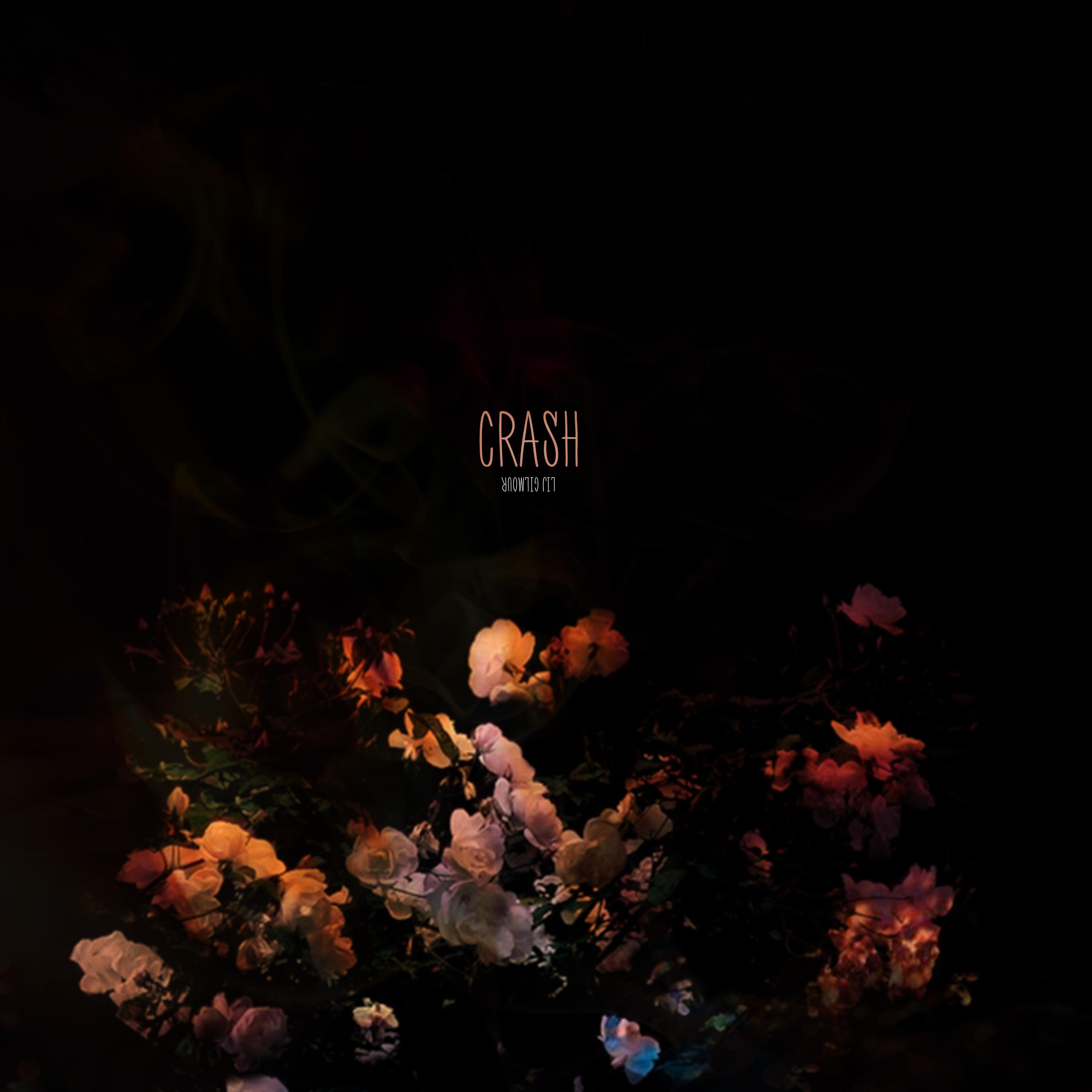 Crash