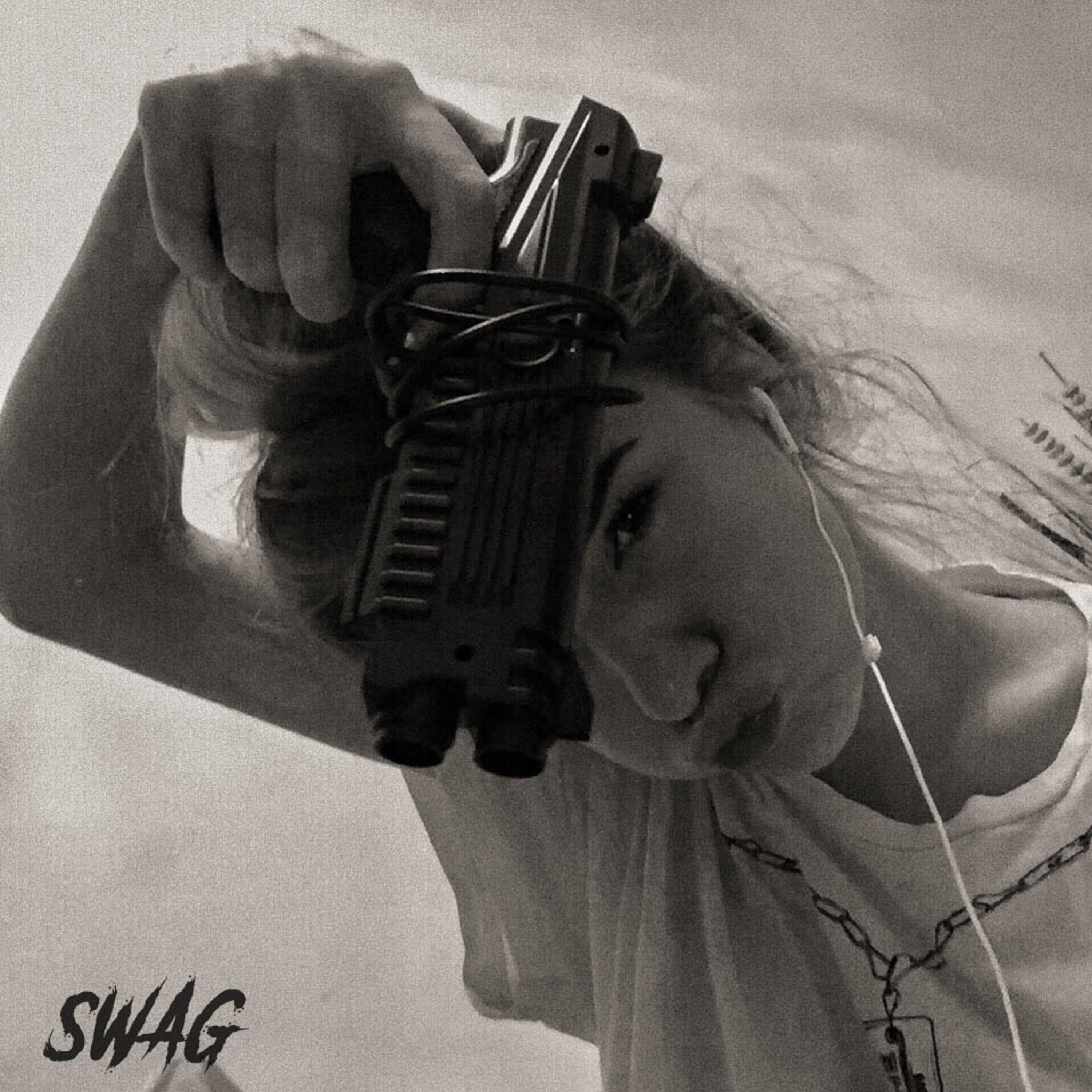 Swag