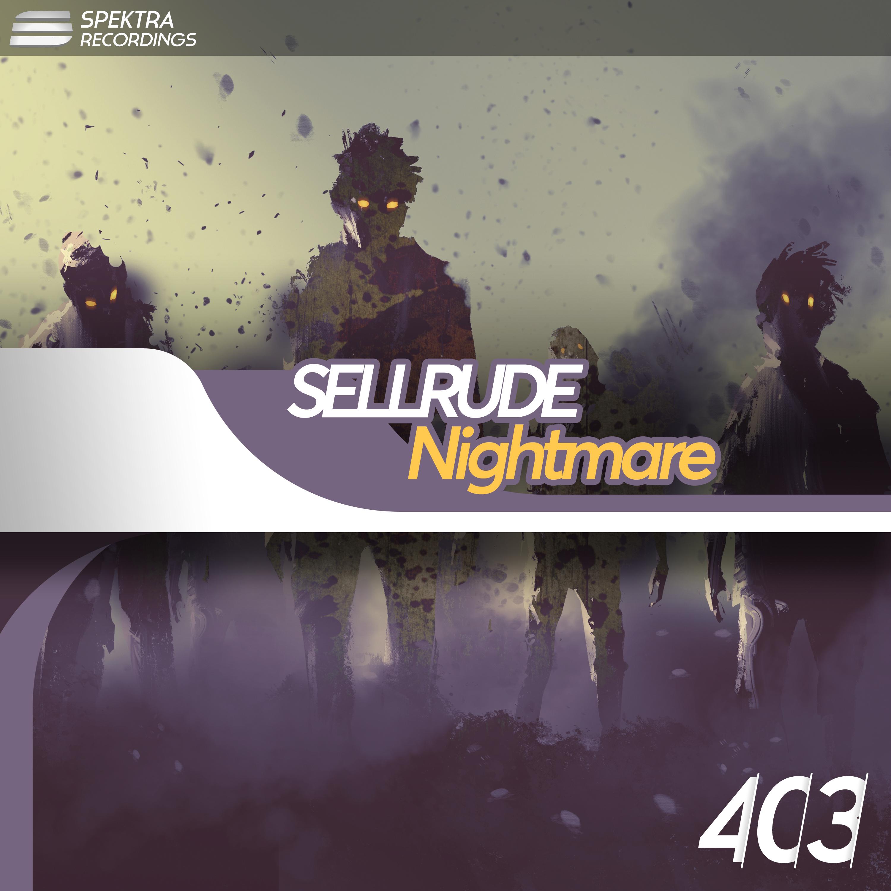 Nightmare