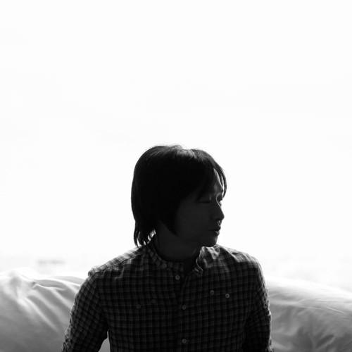 hui xing
