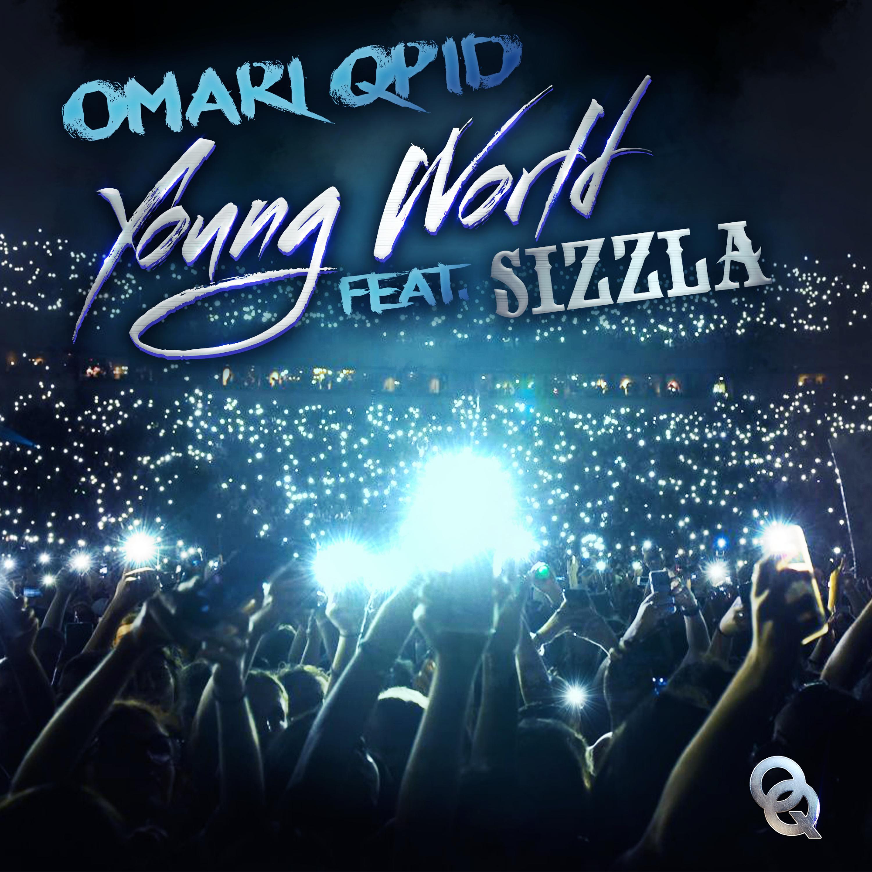 Young World