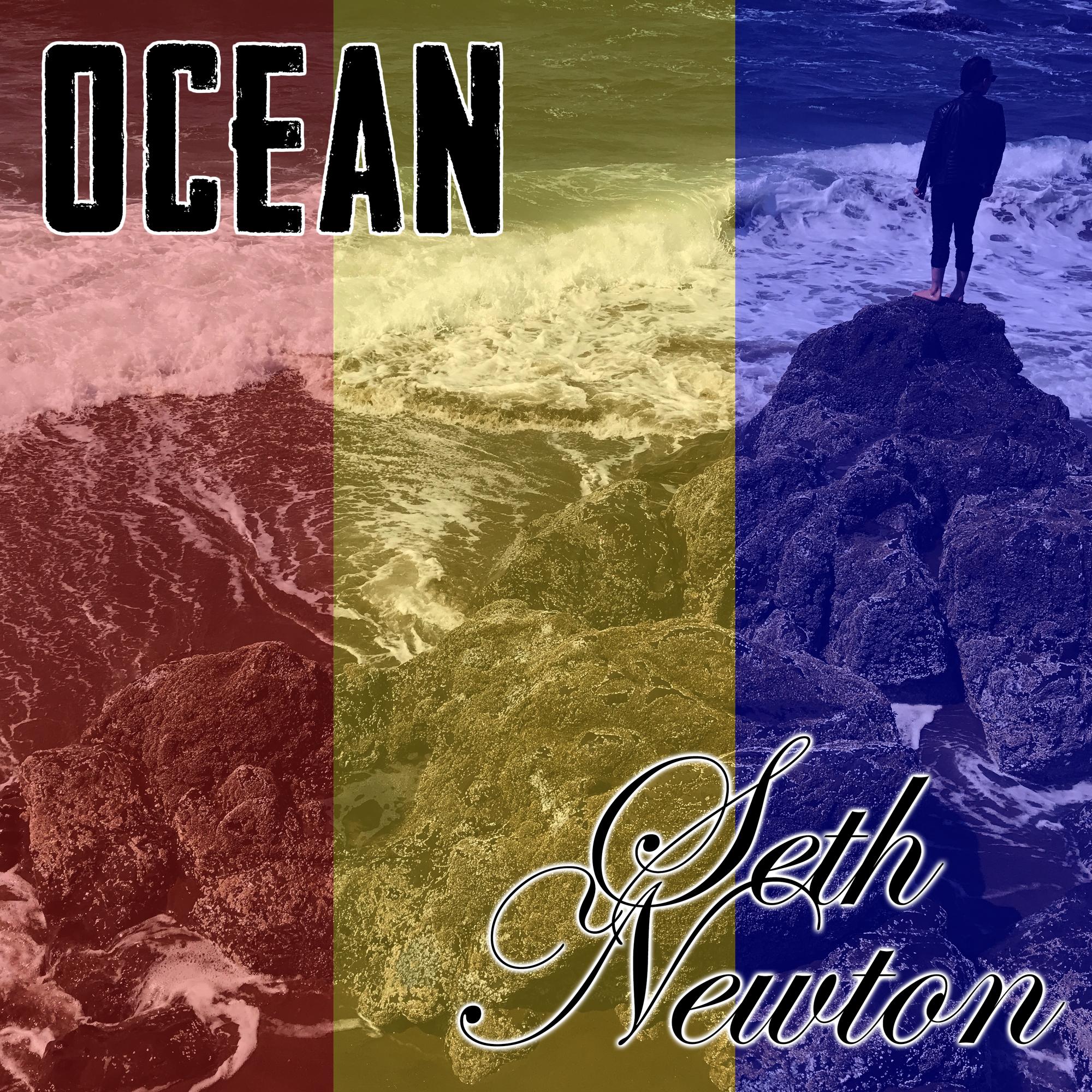 Ocean