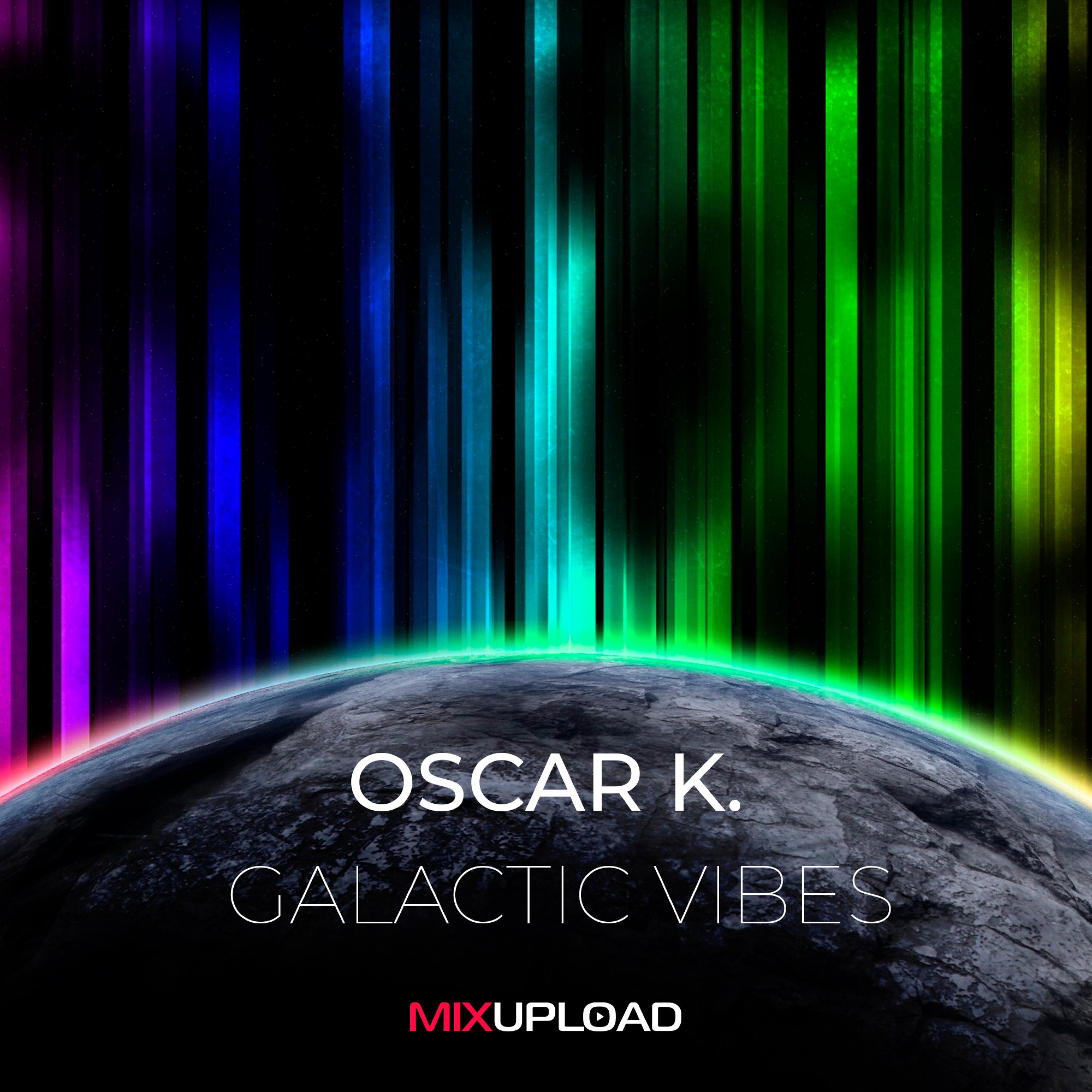 Galactic Vibes