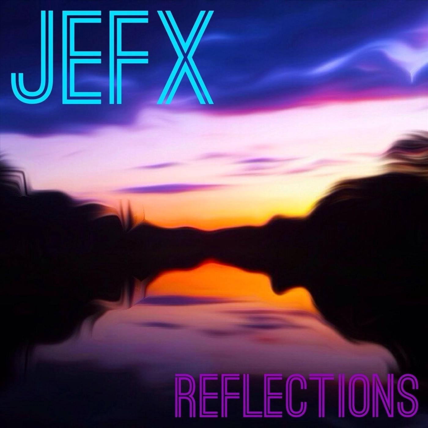 Reflections