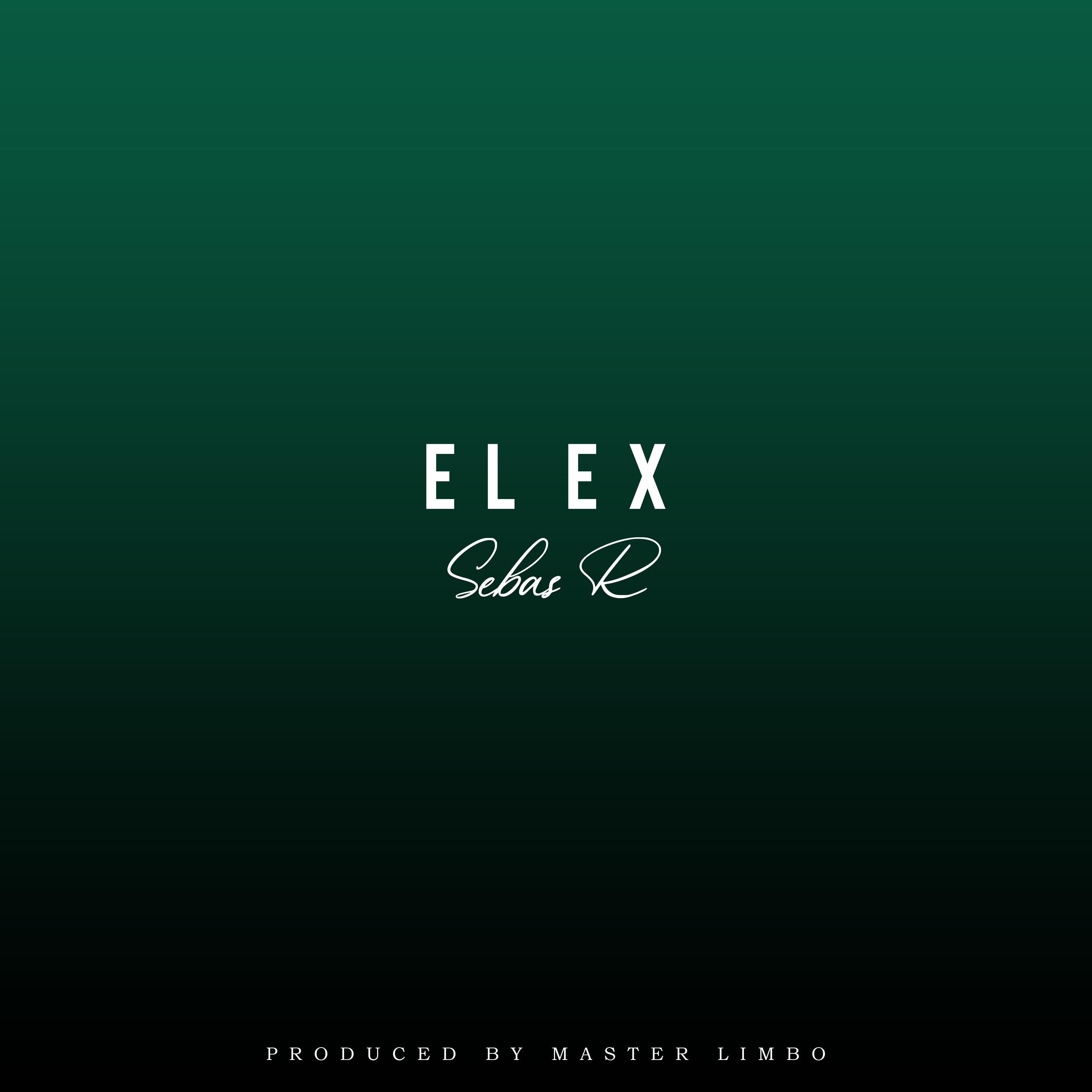 El ex