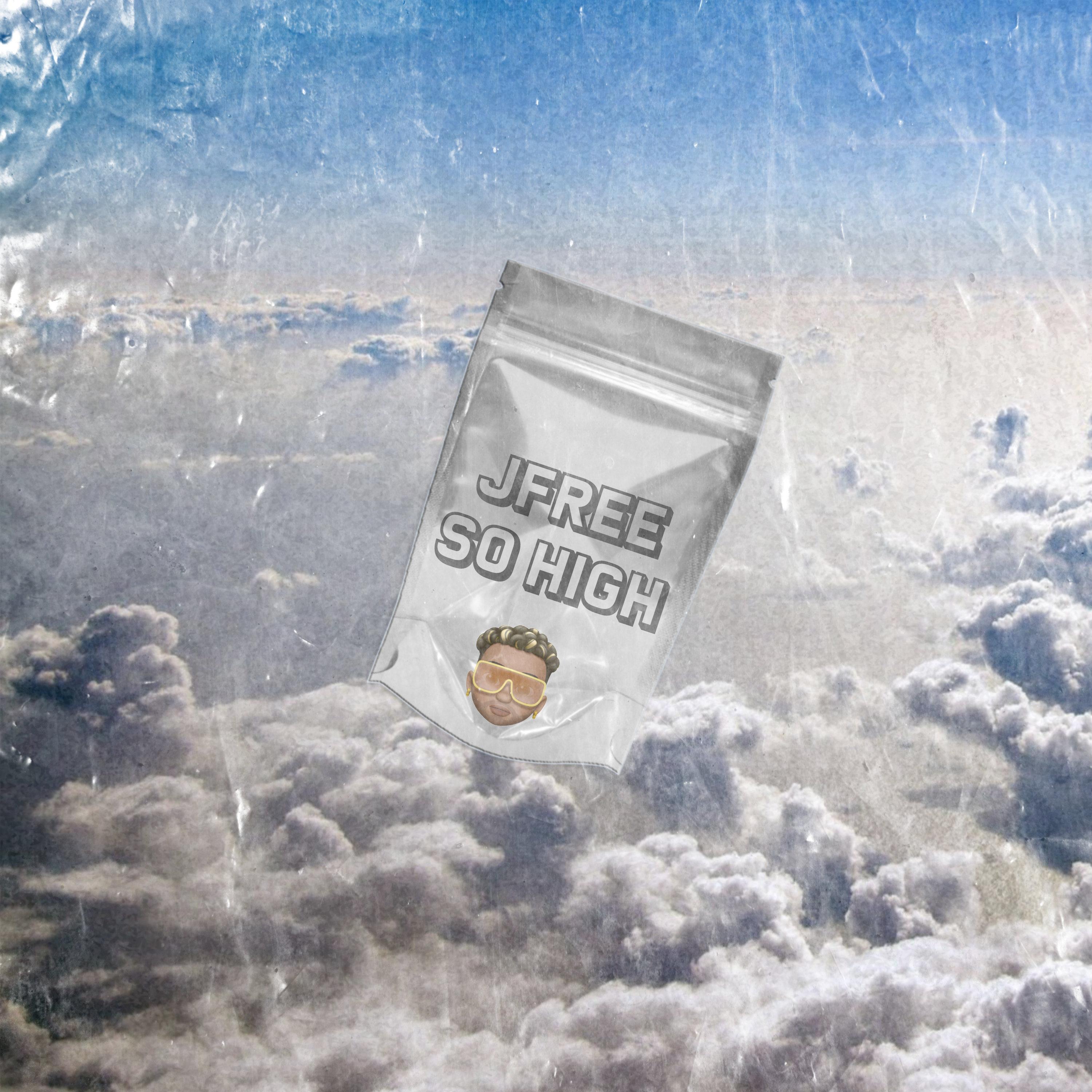 So High