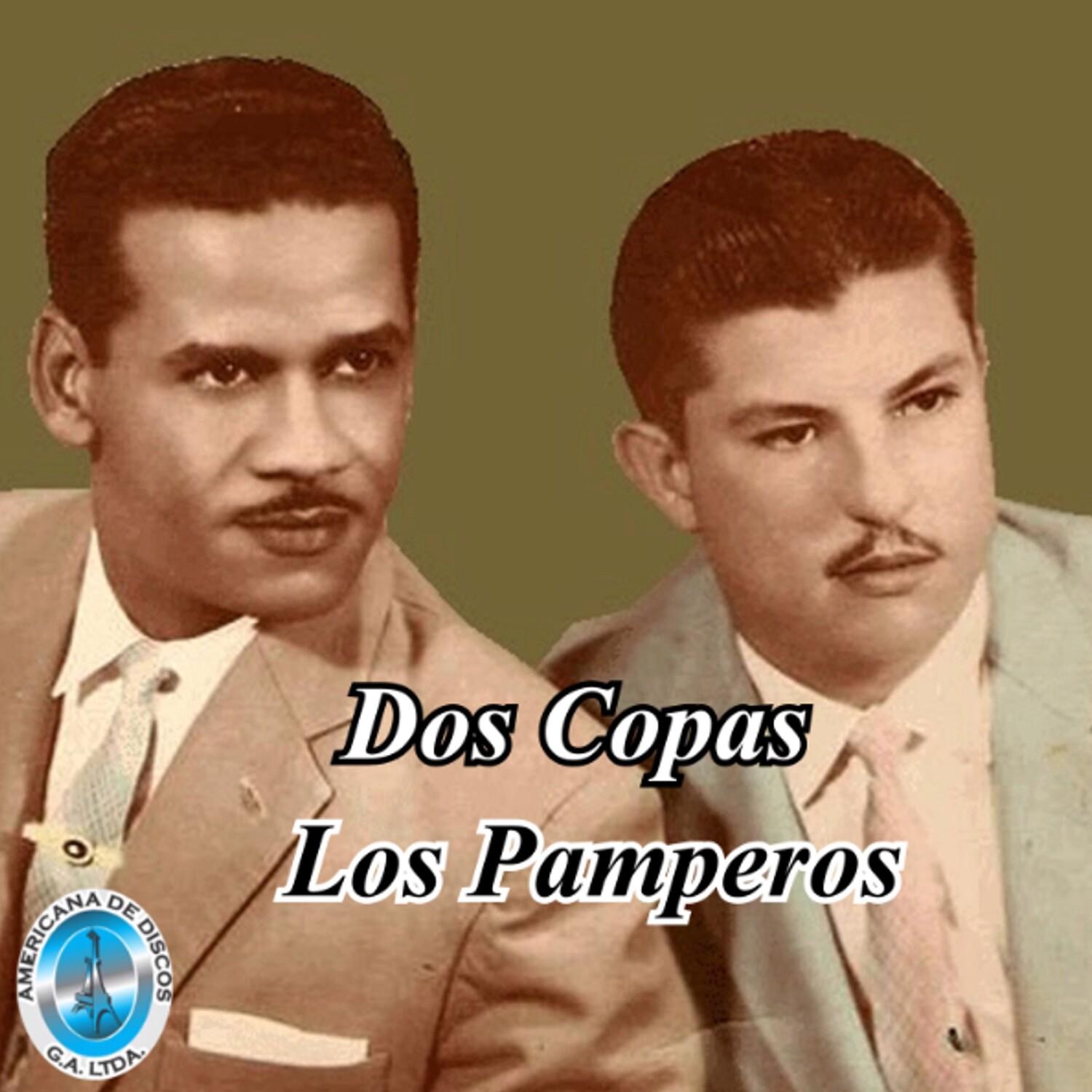 Por Tu Capricho
