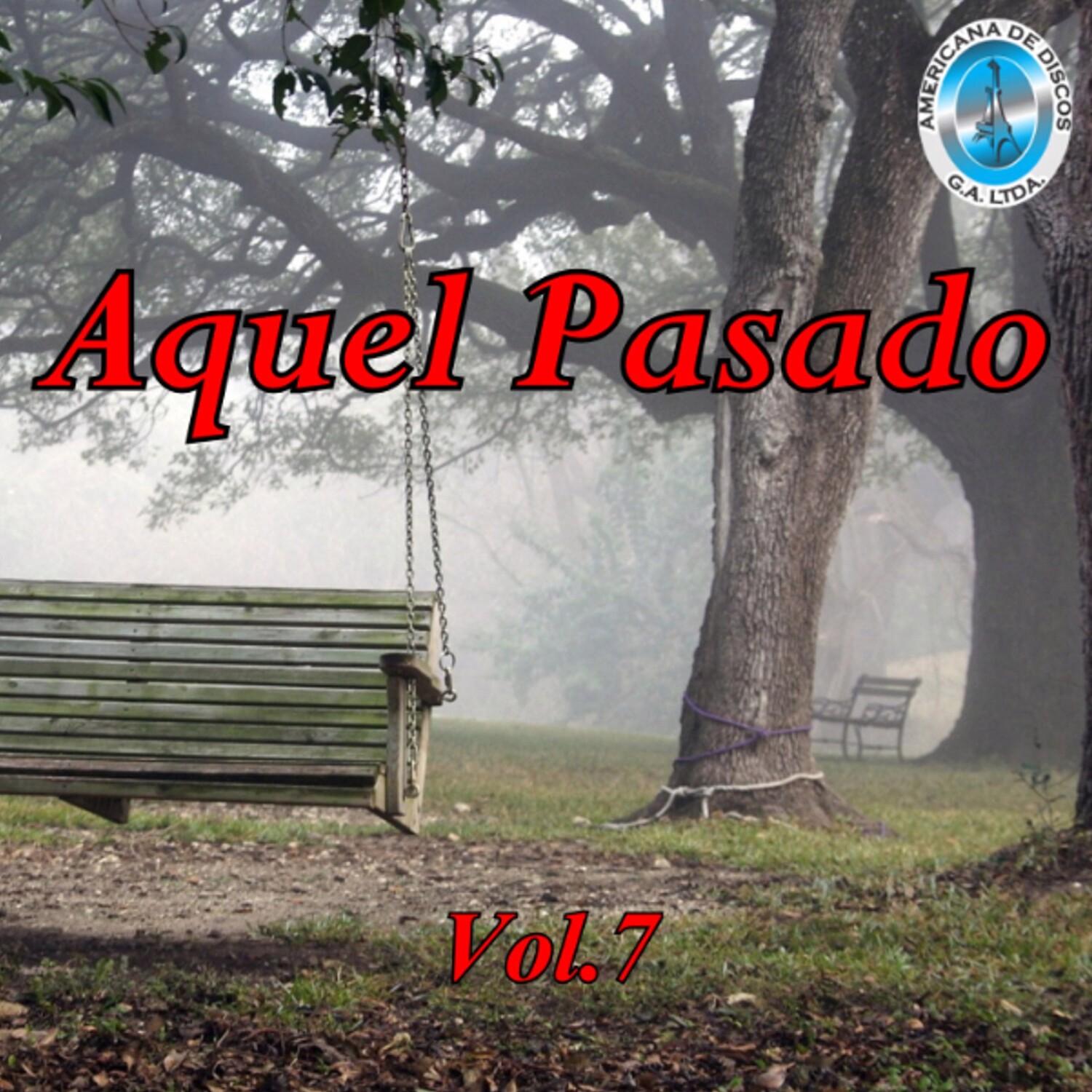 Pescador Lucero y Rio