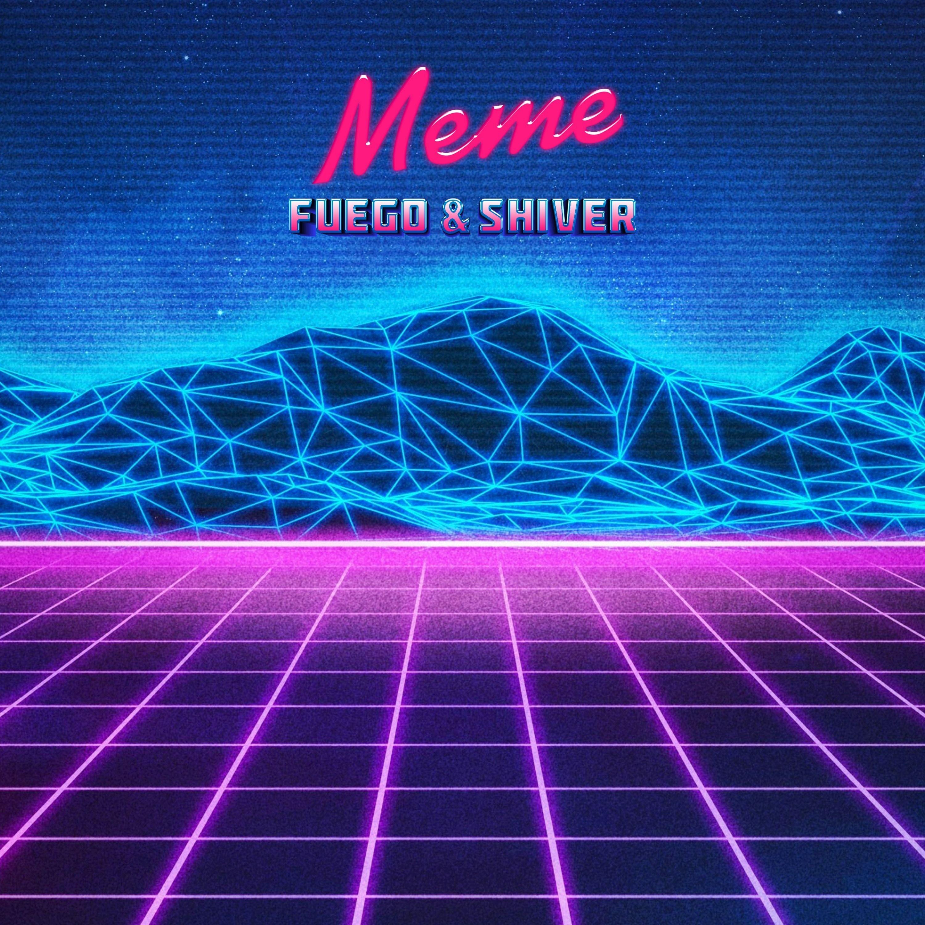 Meme