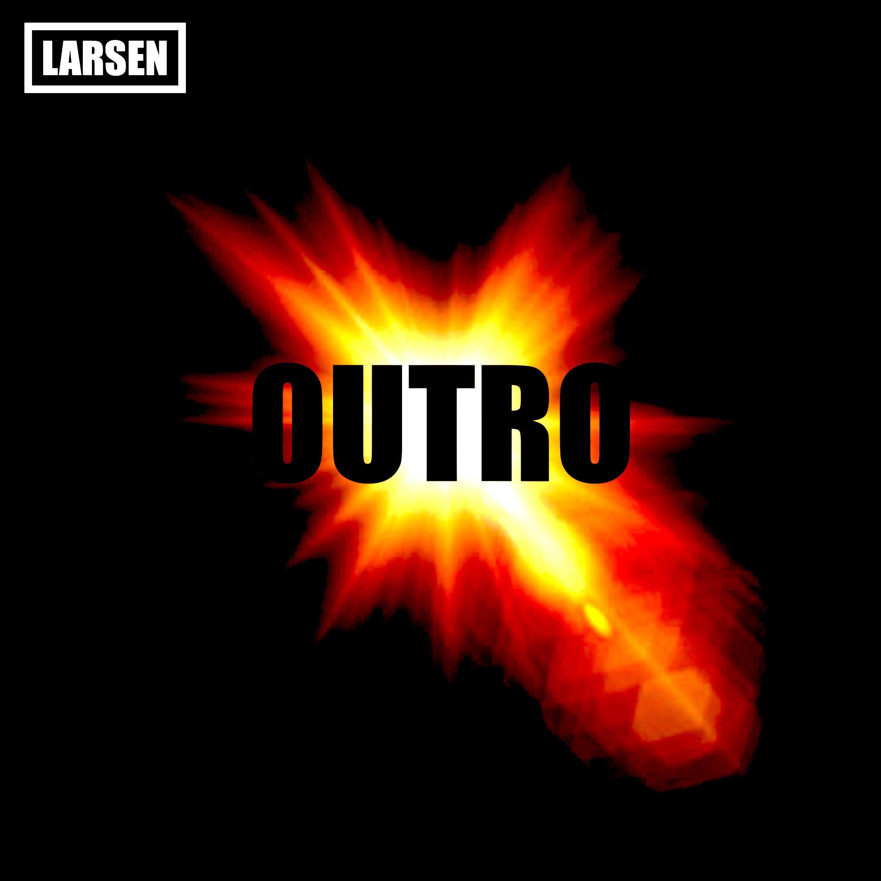 Outro