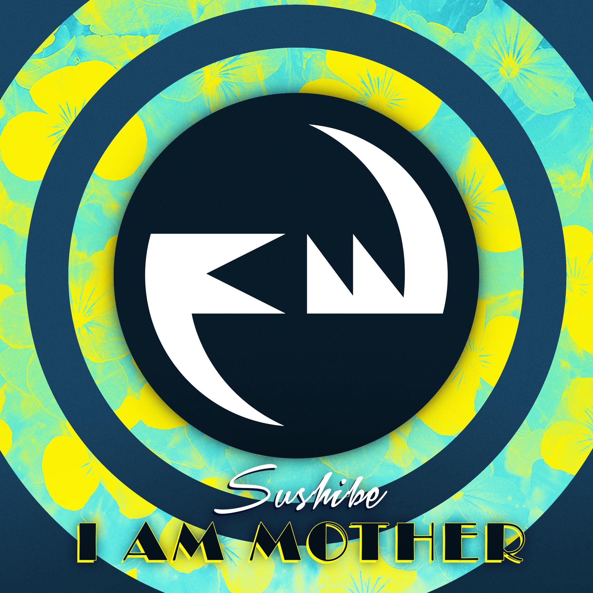 I Am Mother