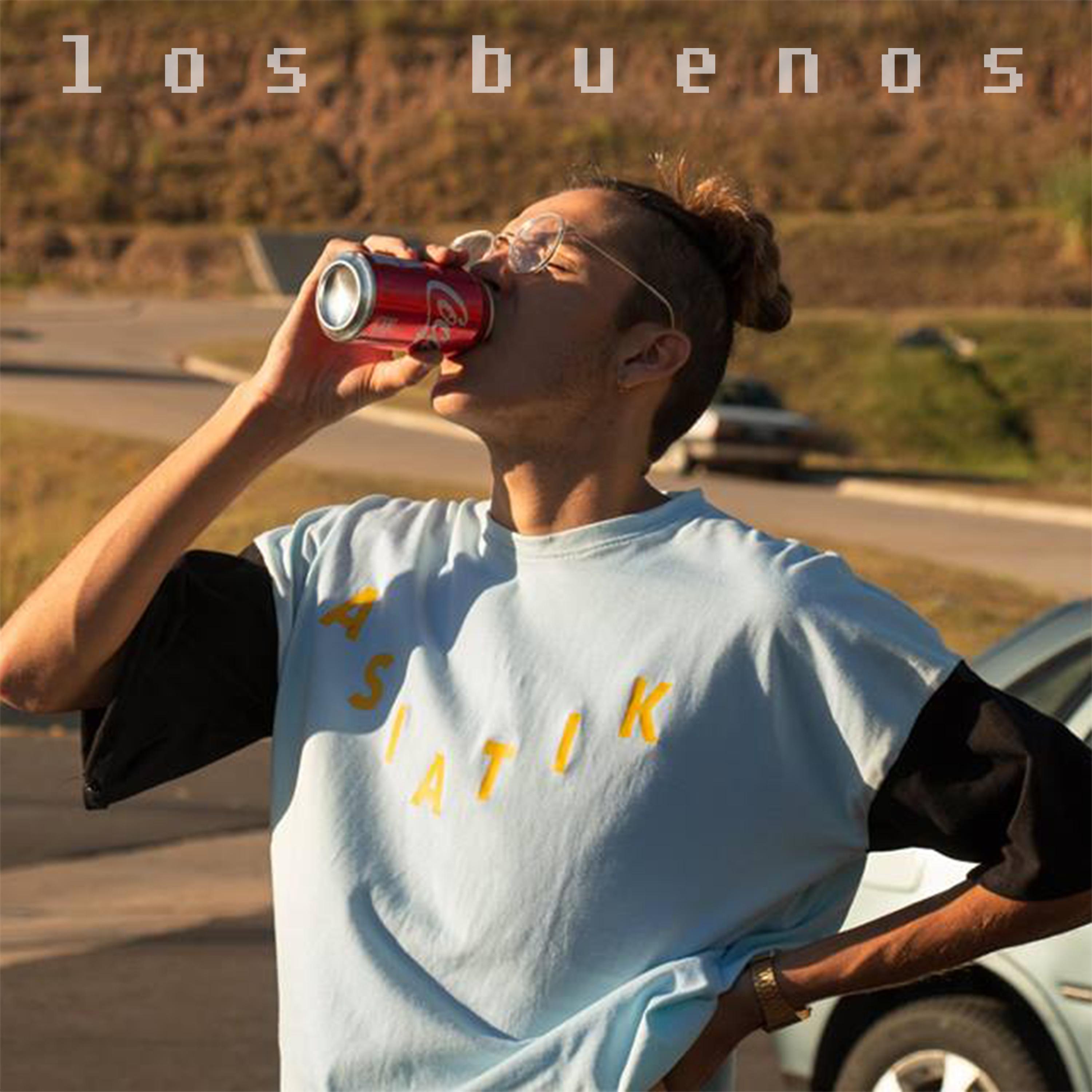 Los Buenos