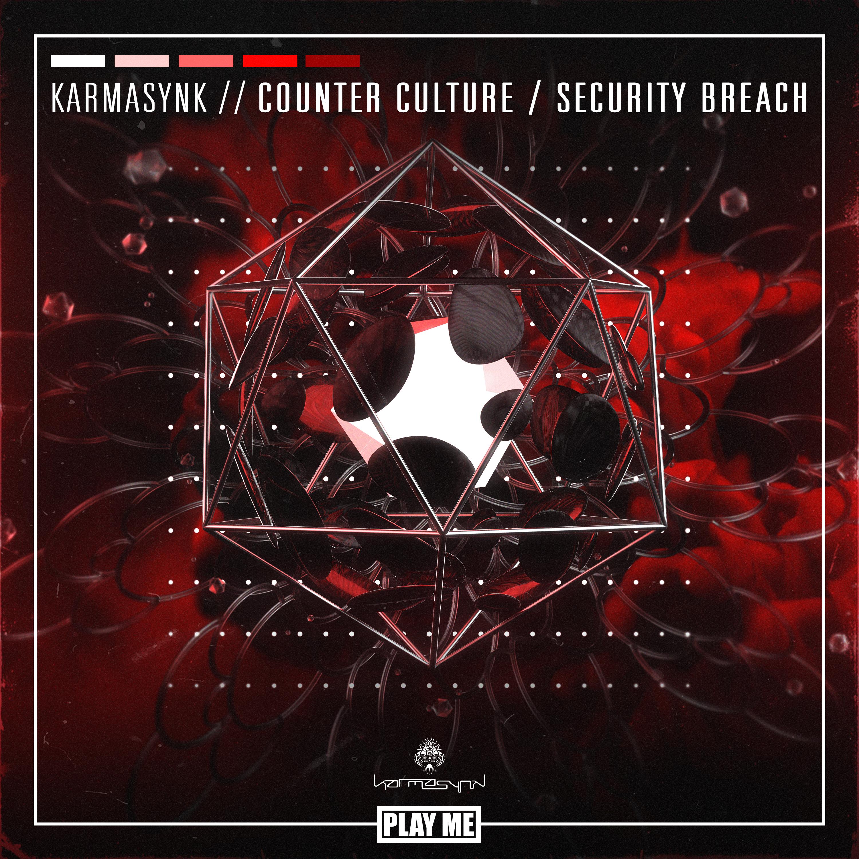 Security Breach
