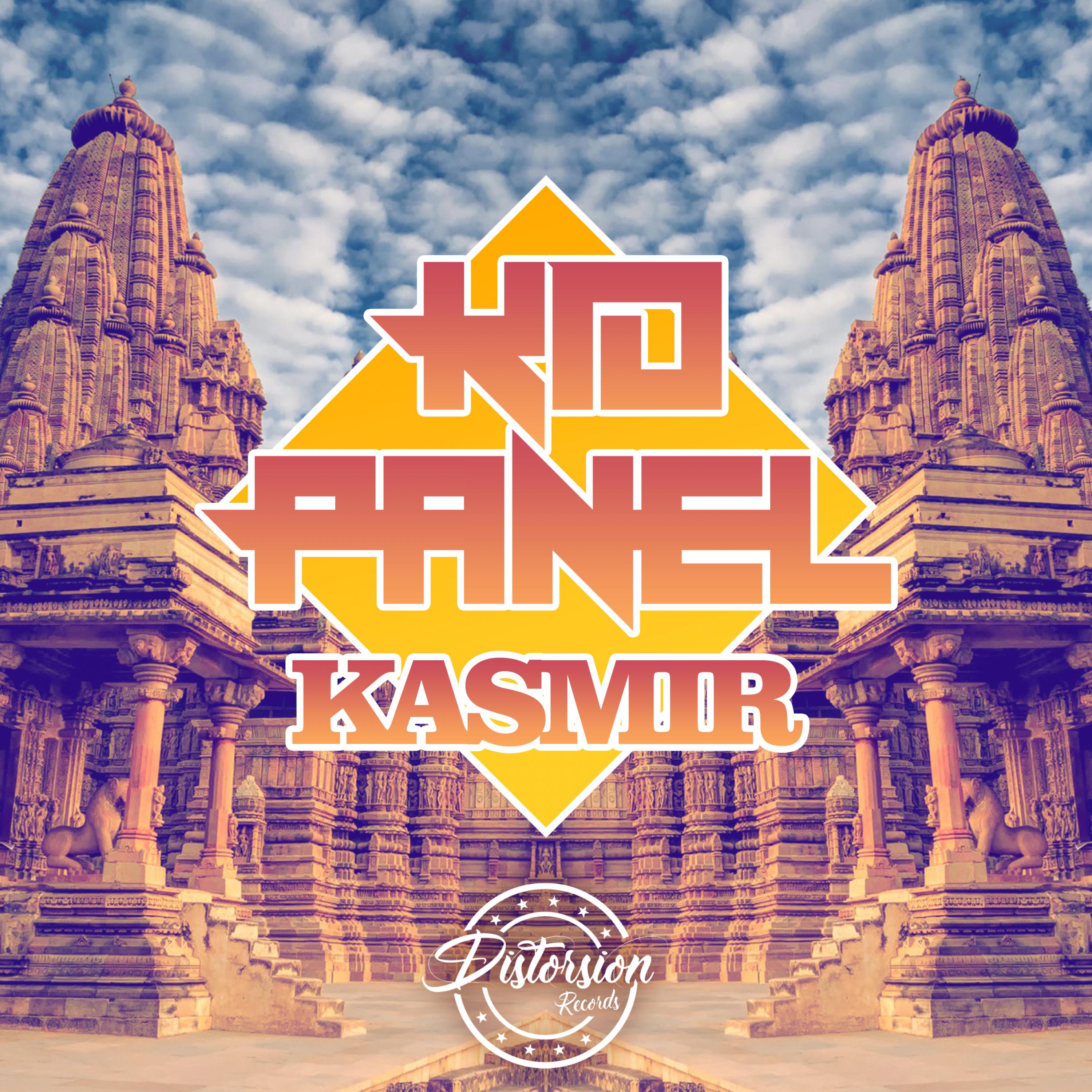 Kasmir