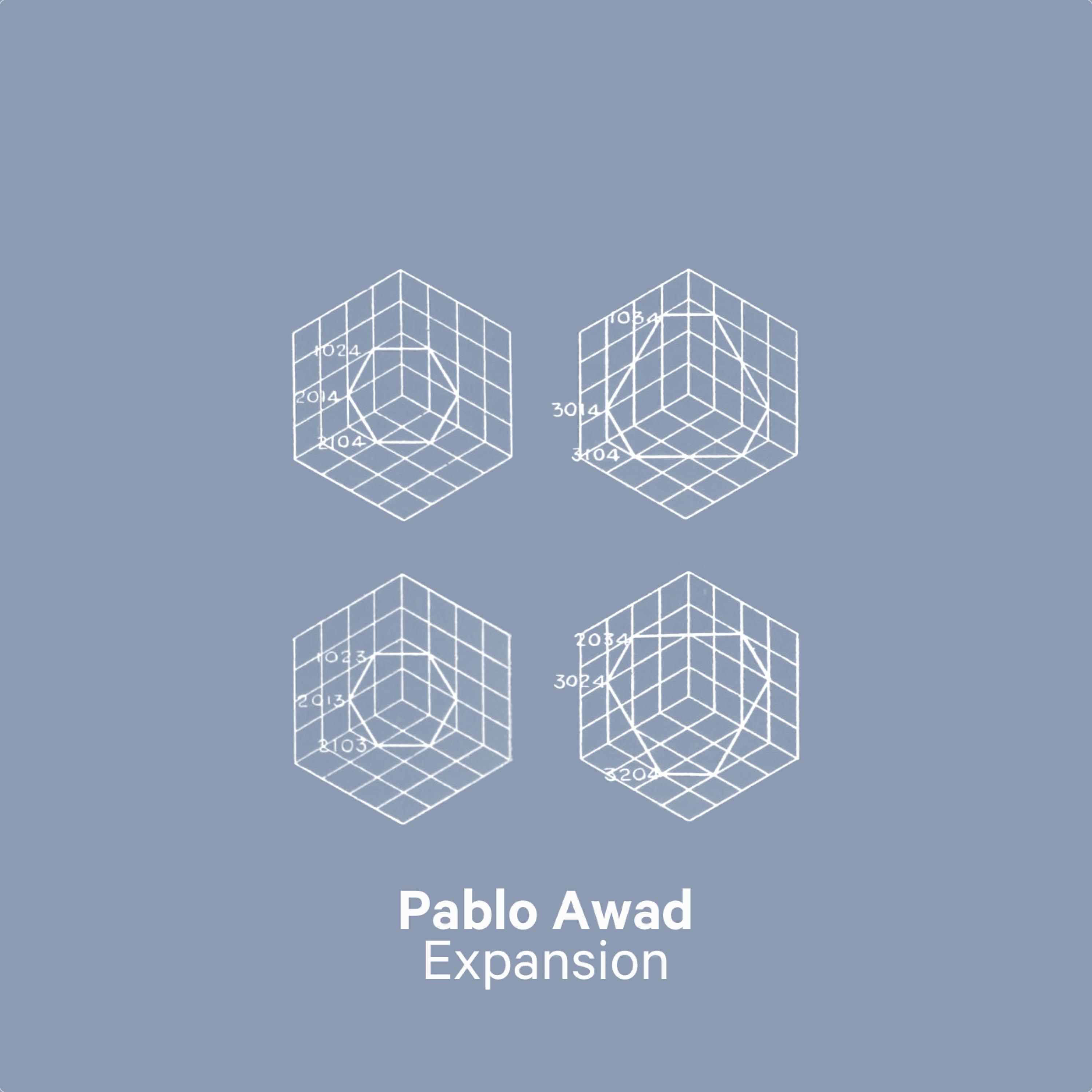 Expansion