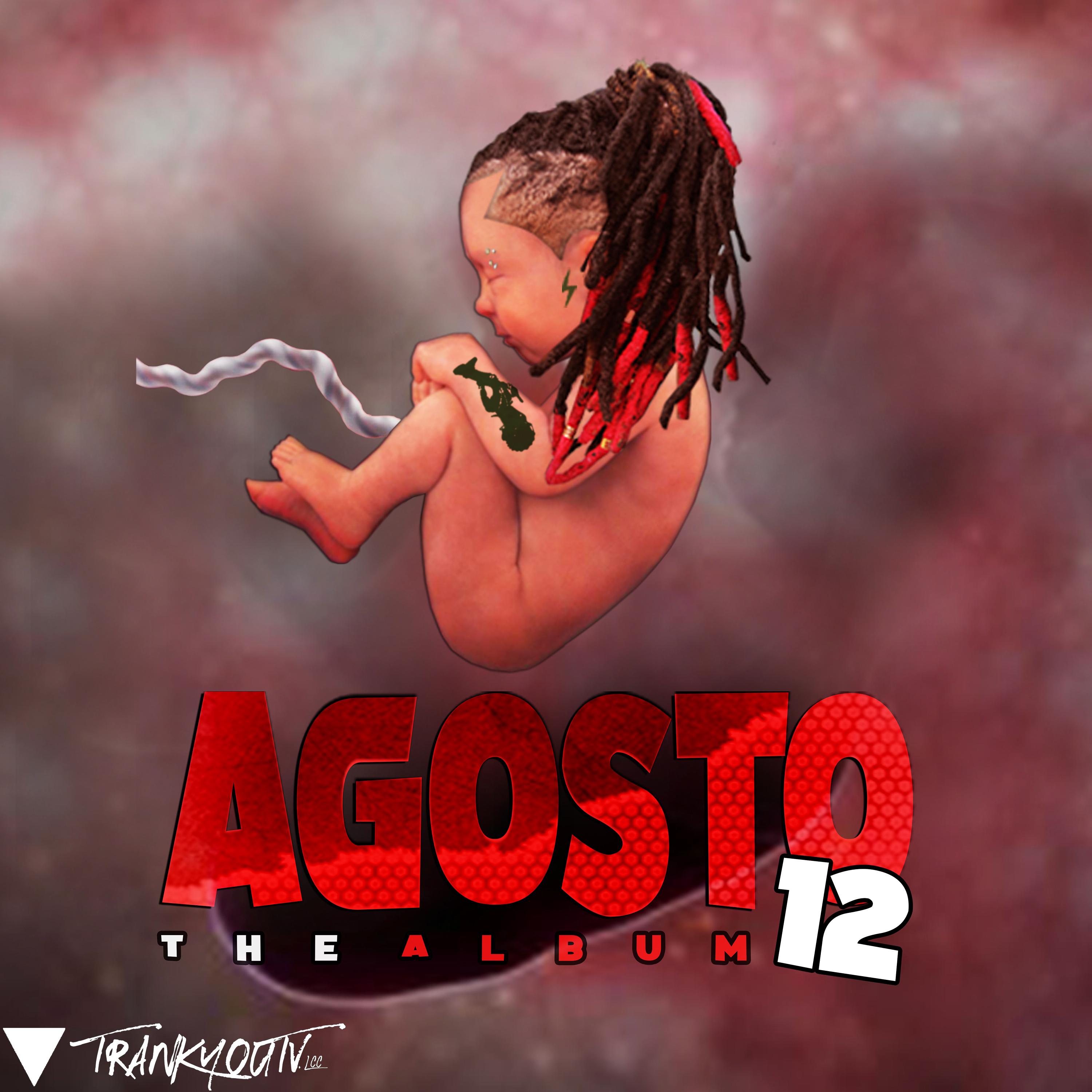 Agosto 12