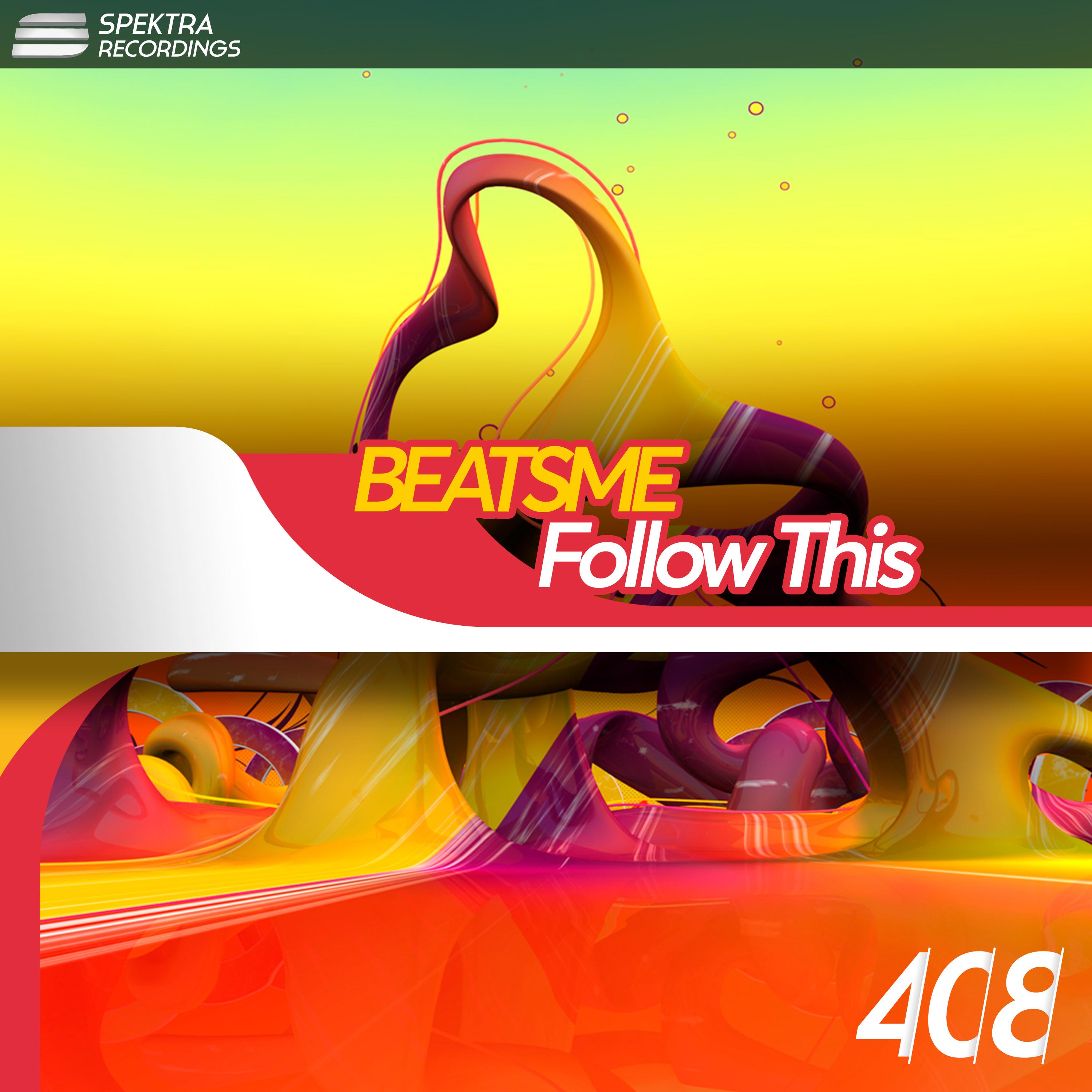 Follow This