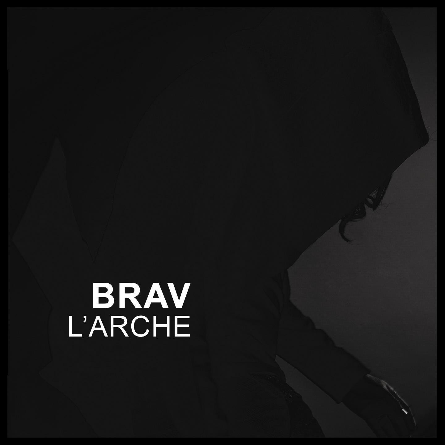 L'Arche