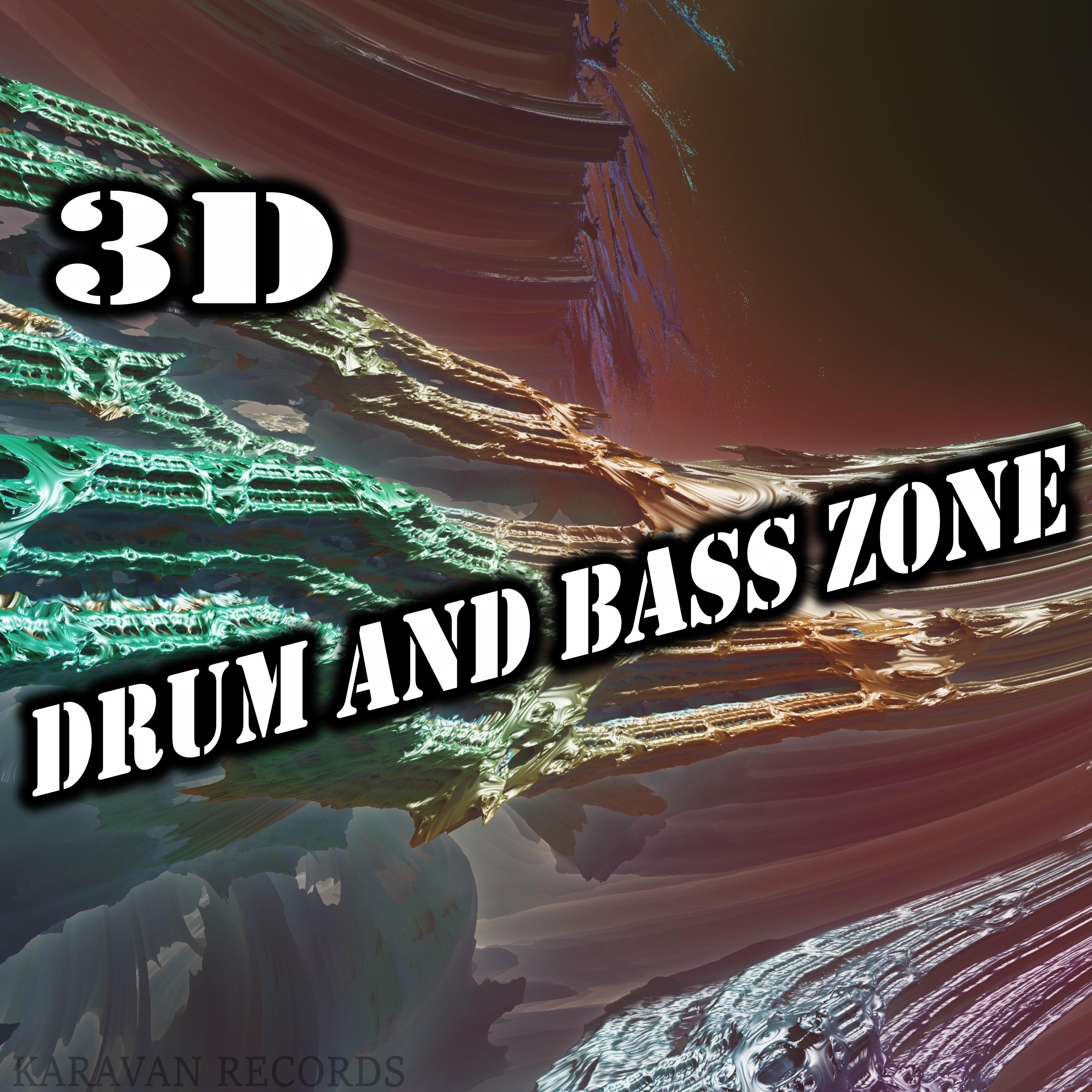 Heavy Techfunk