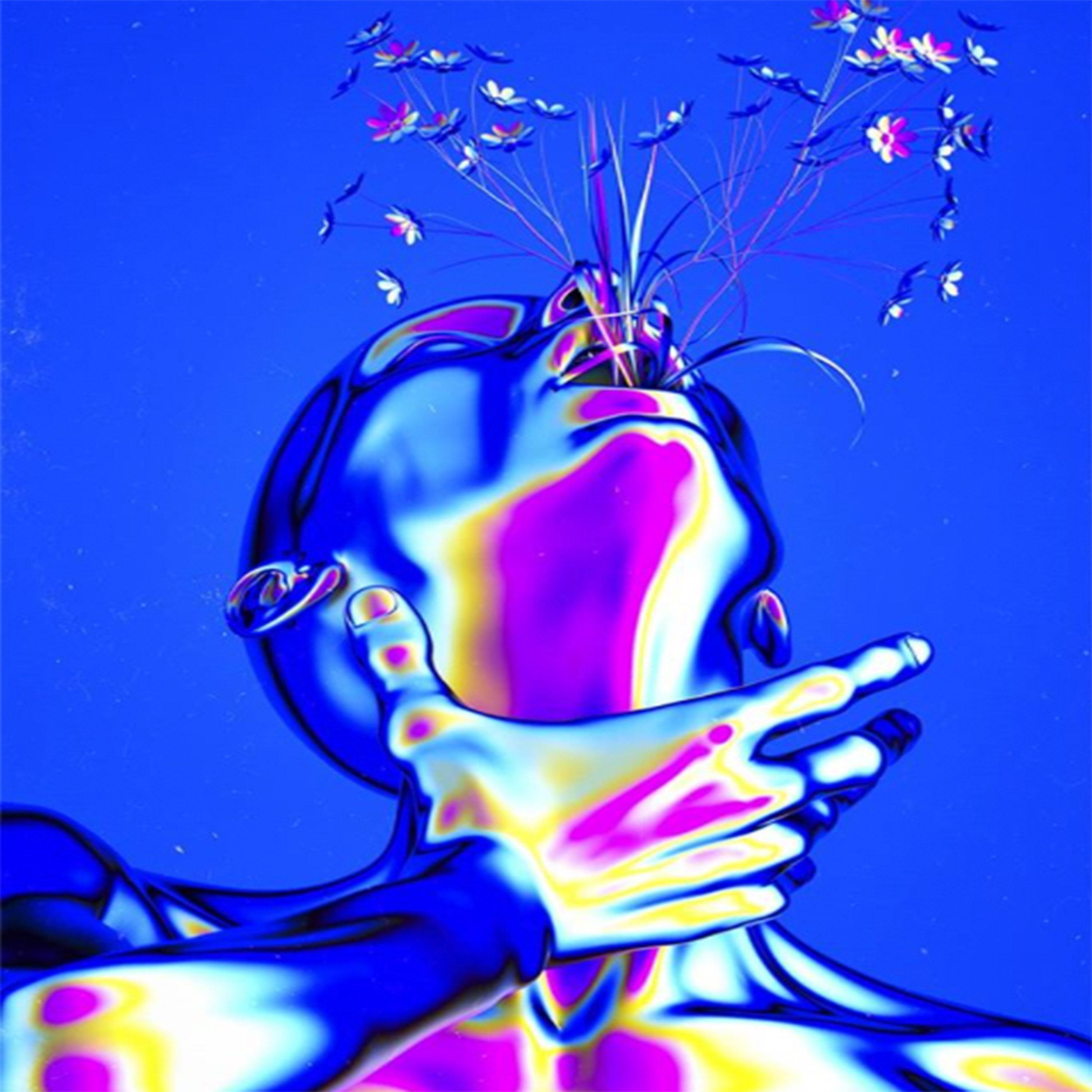 In My Head