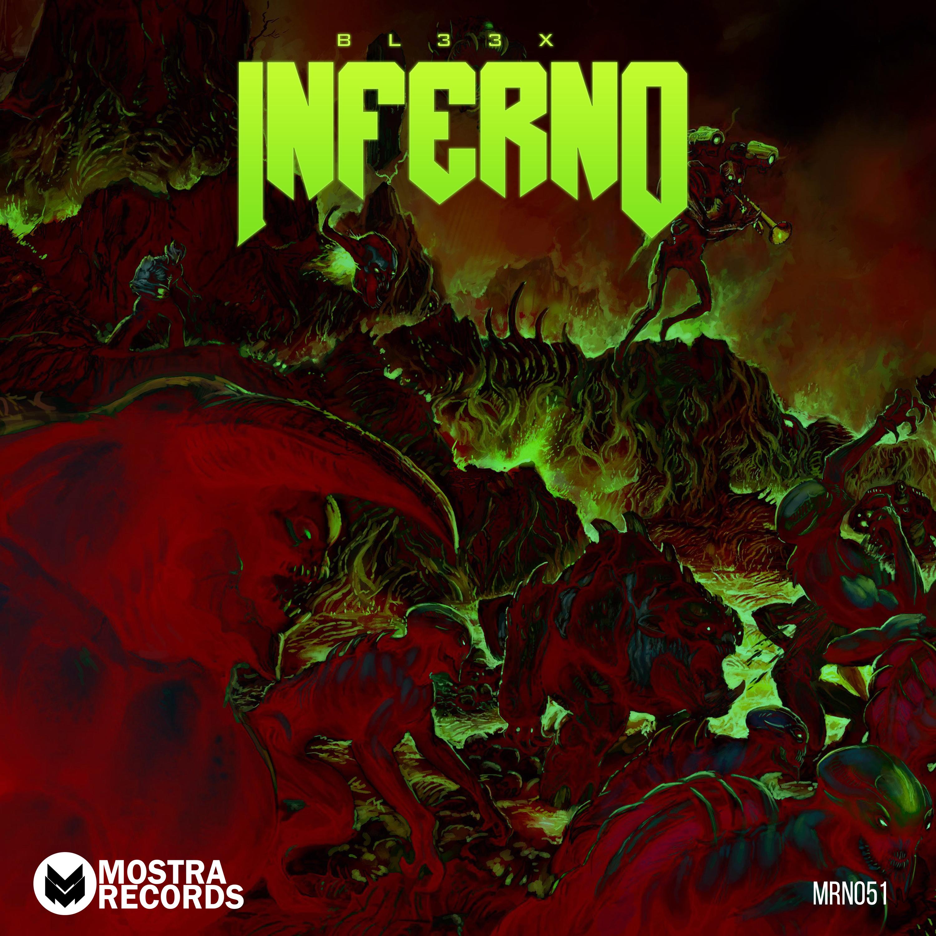 Inferno