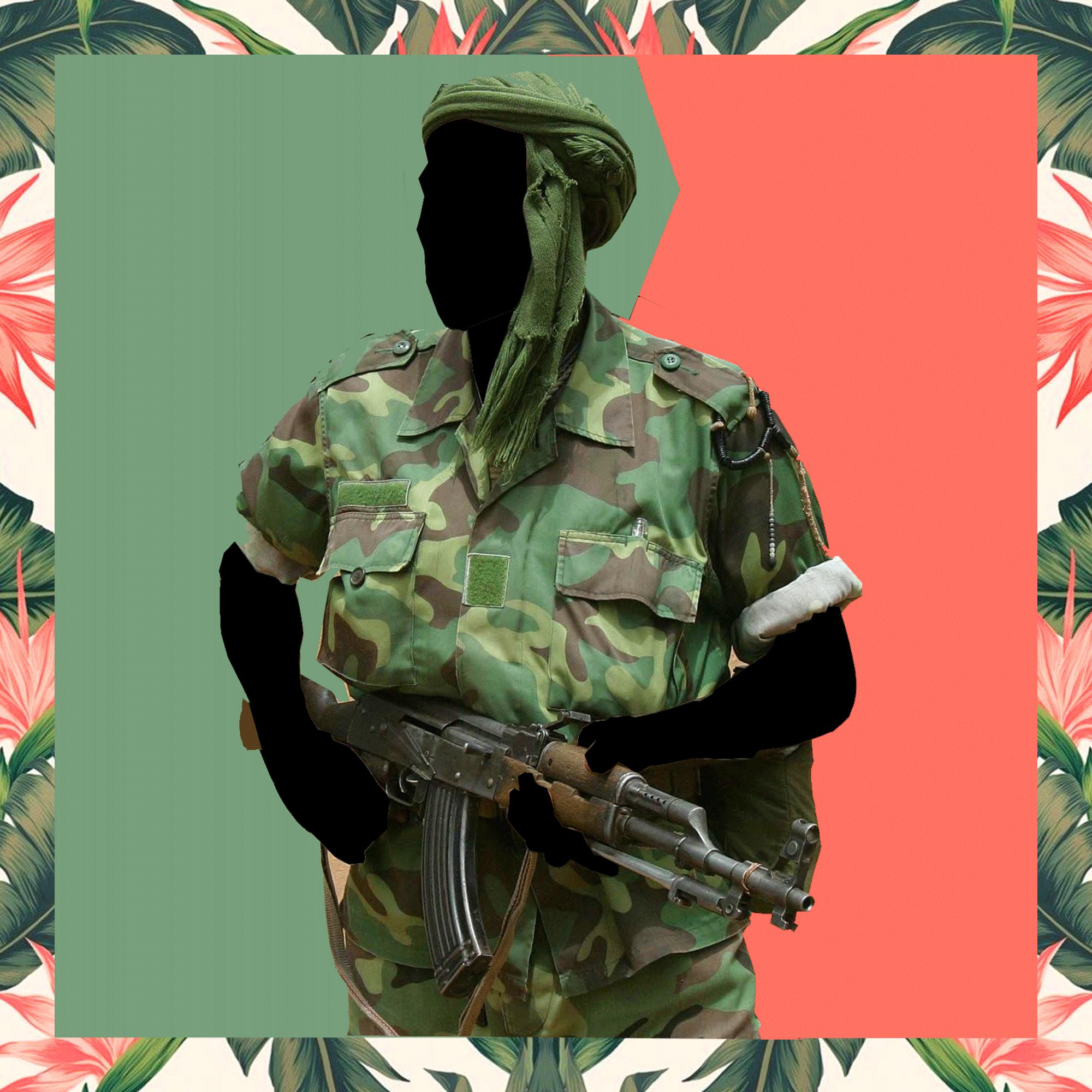 Yanga