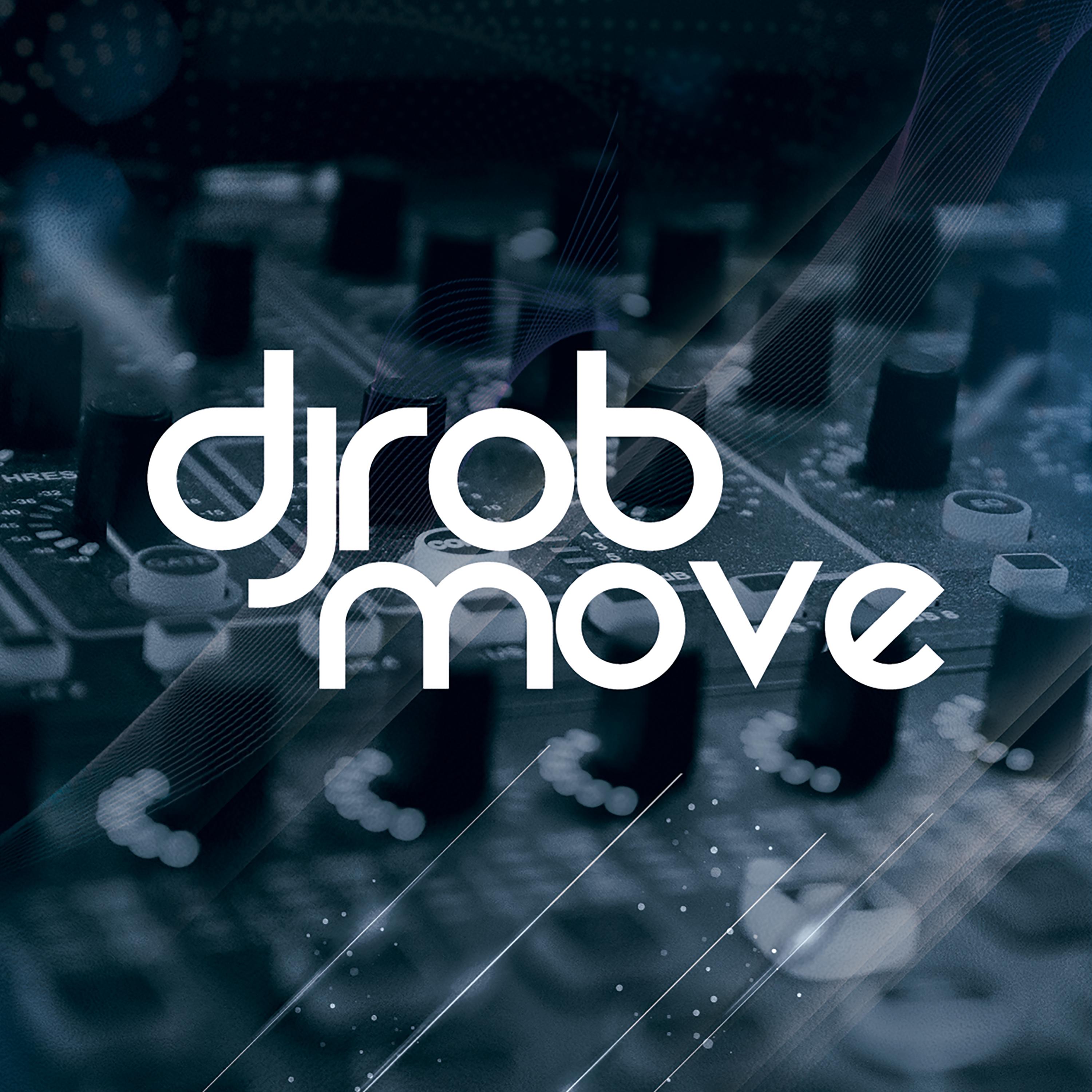 Move
