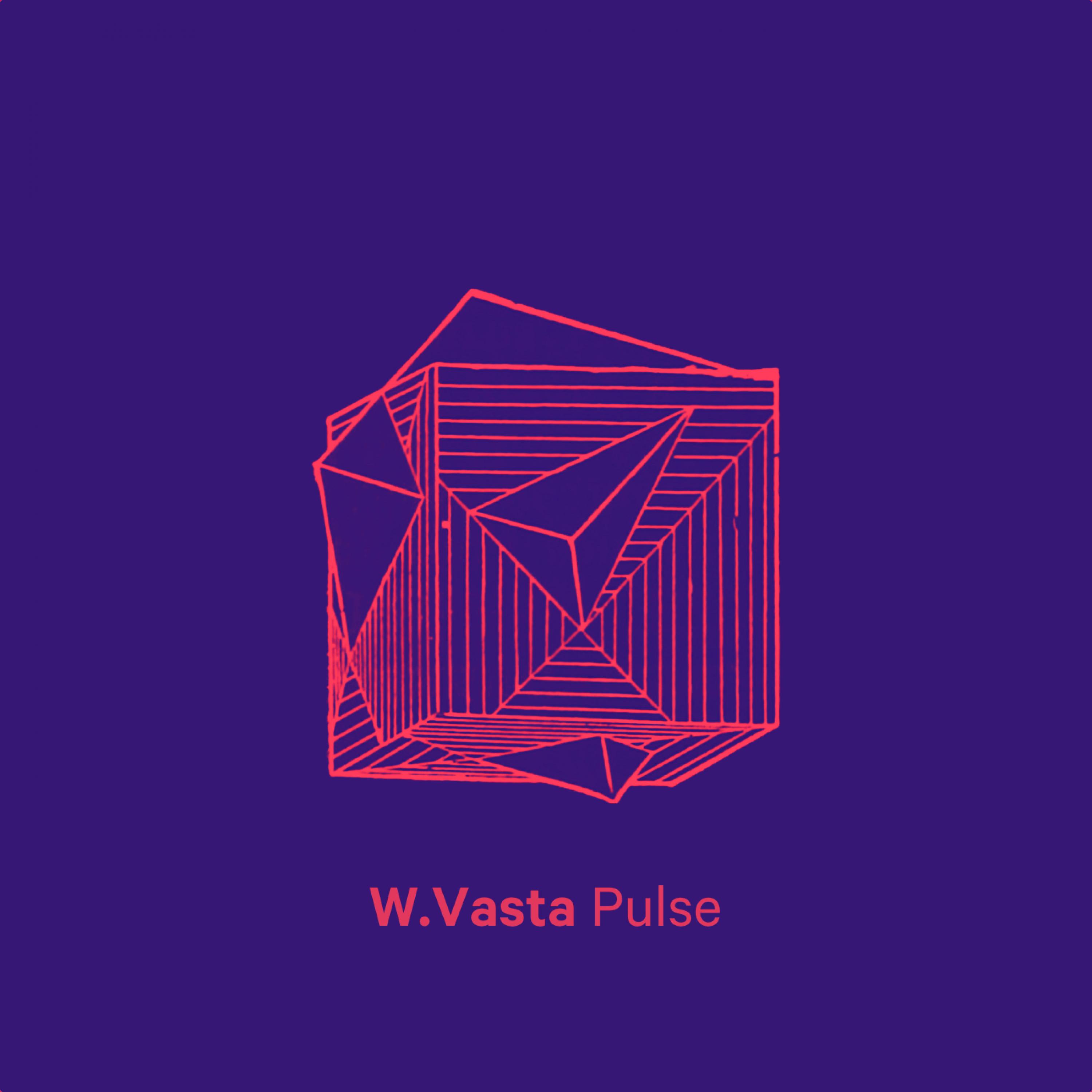 Pulse